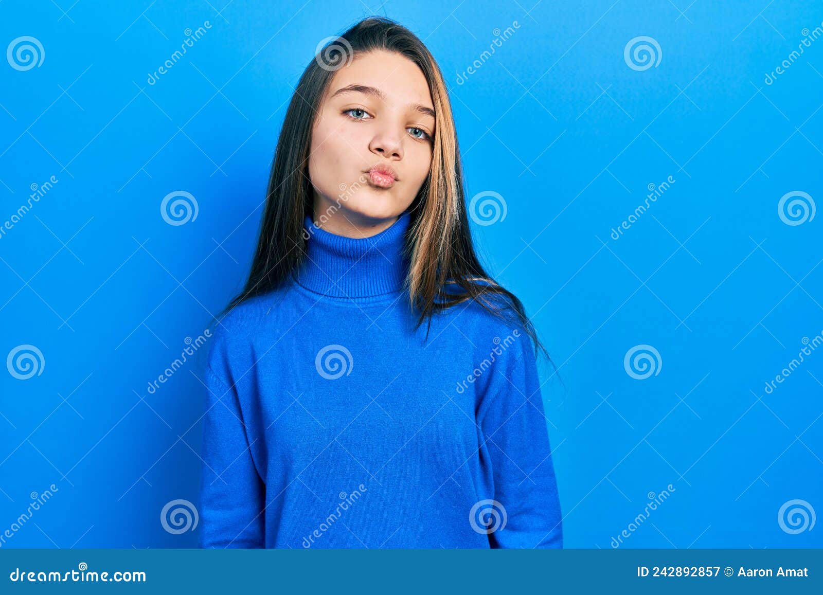 1,129 Sexy Kid Photos - Free & Royalty-Free Stock Photos from Dreamstime
