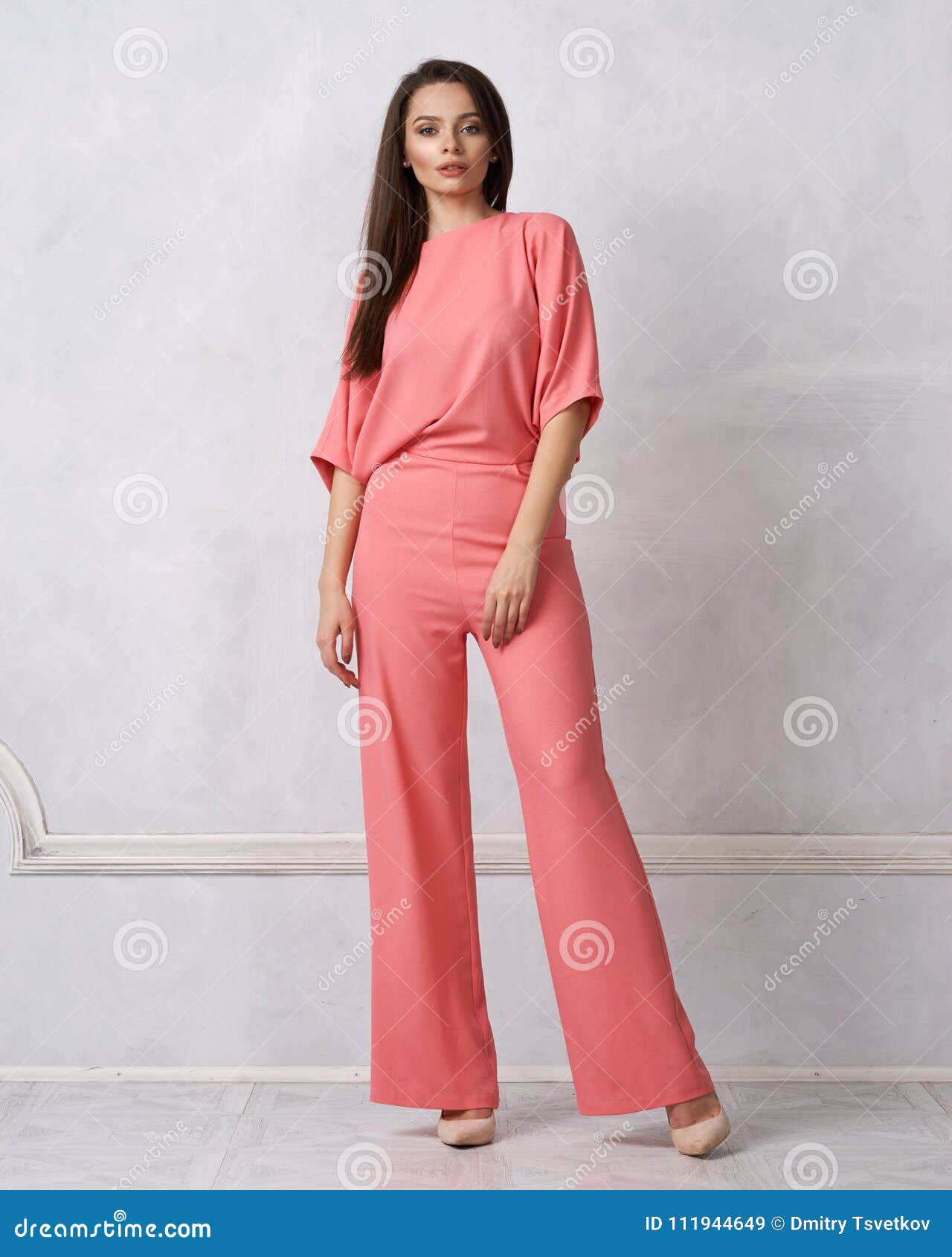 jumpsuits fall clothes for women jumpsuit club outfits overalls jumpsuit  women elegance one piece outfit birthday outfits - AliExpress