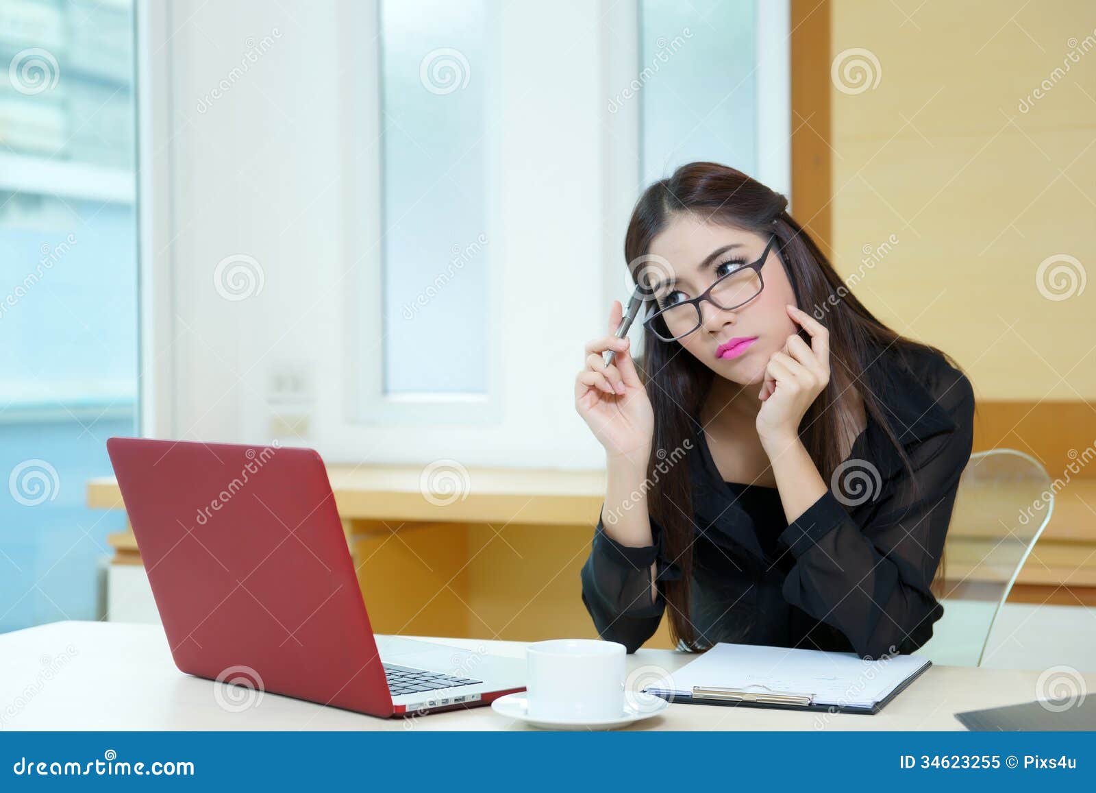 thinking computers at work thinking computers at work