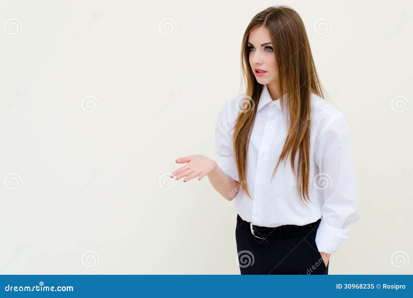 young-business-woman-wearing-man-s-shirt-presenting-copyspace-portrait-lady-showing-30968235.jpg