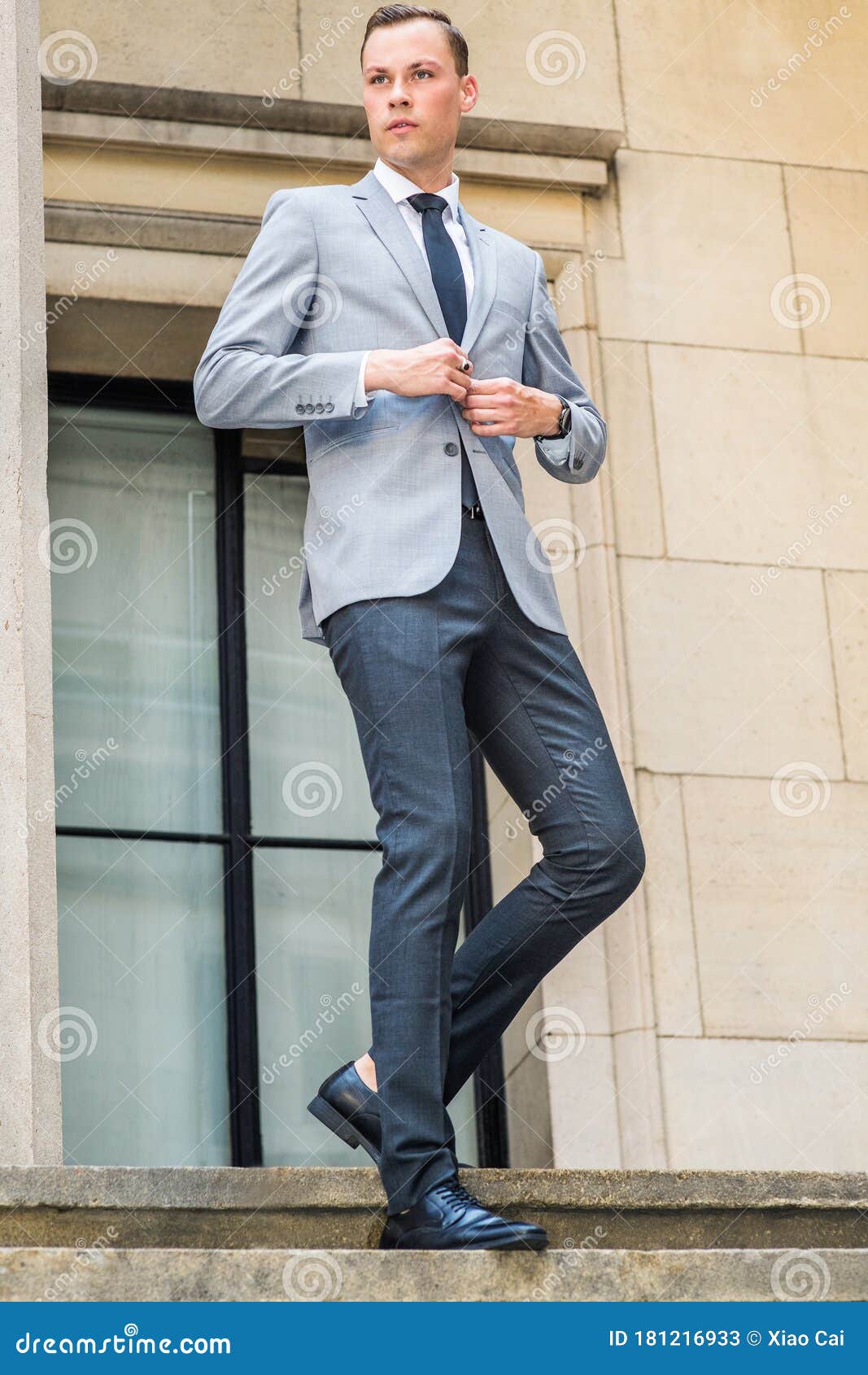 Pin by Gary Espino on Suits, Pants n hair | Mens fashion blazer, Mens smart  casual outfits, Men fashion casual shirts
