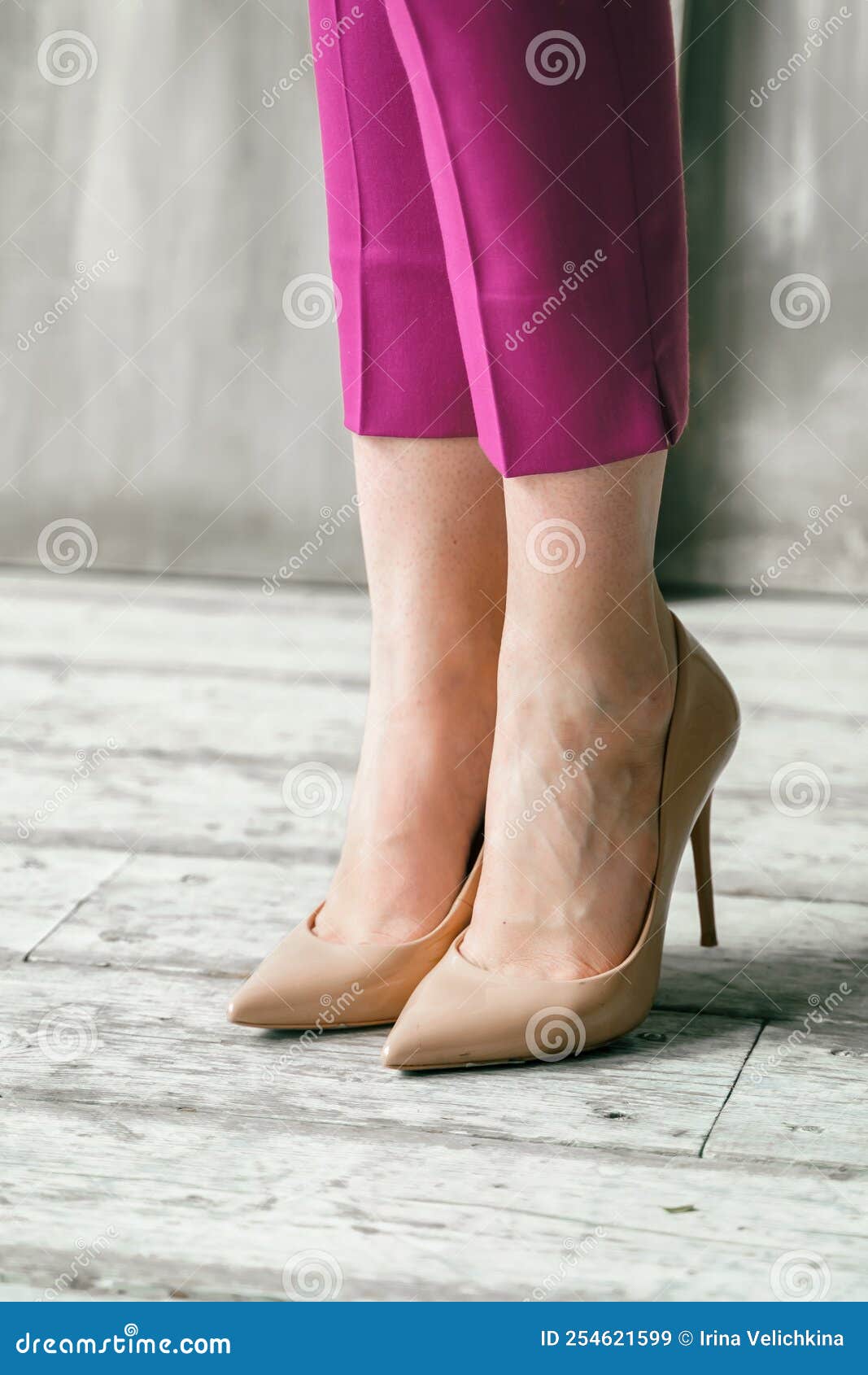 Versace Medusa Head Pumps | Shoes women heels, Pumps heels, Versace shoes  heels