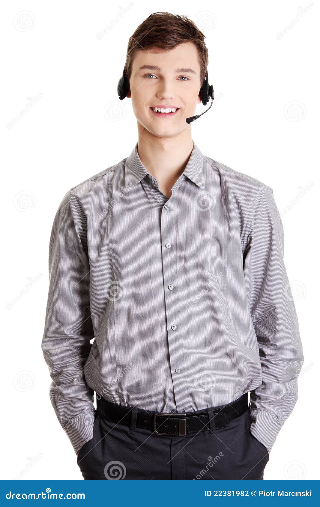 callcenter jobs callcenter jobs