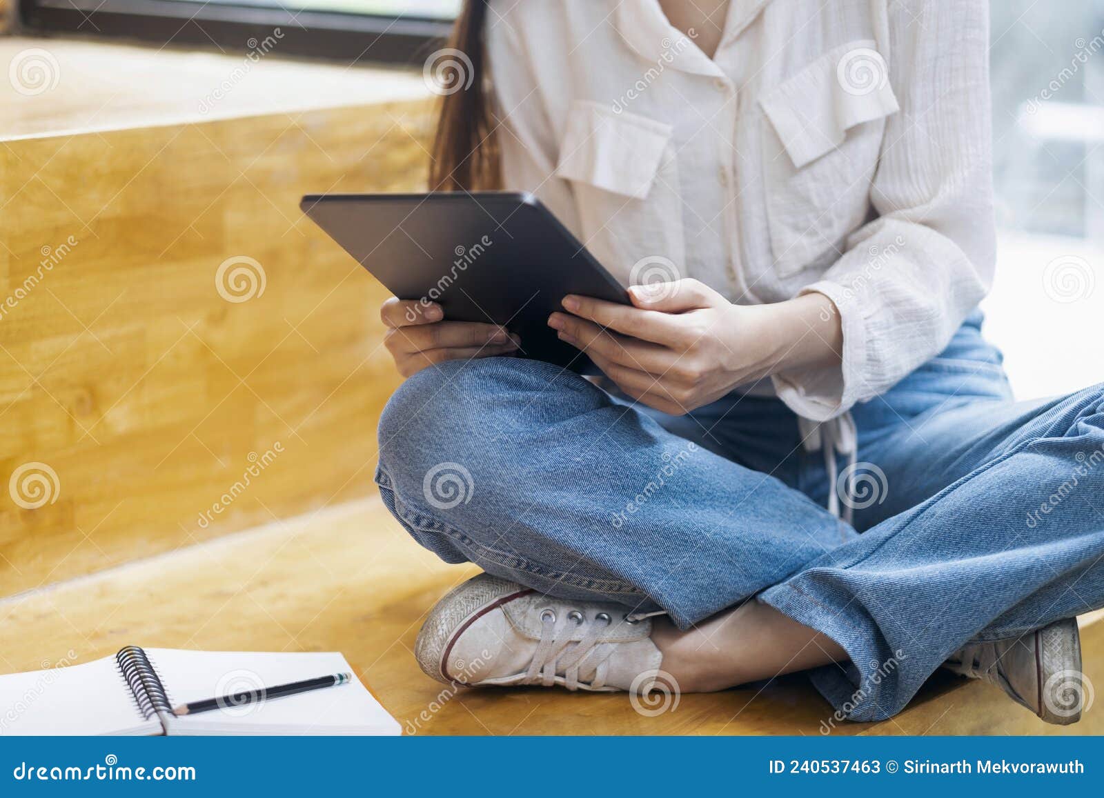 make a collage on a mac for desktop make a collage on a mac for desktop