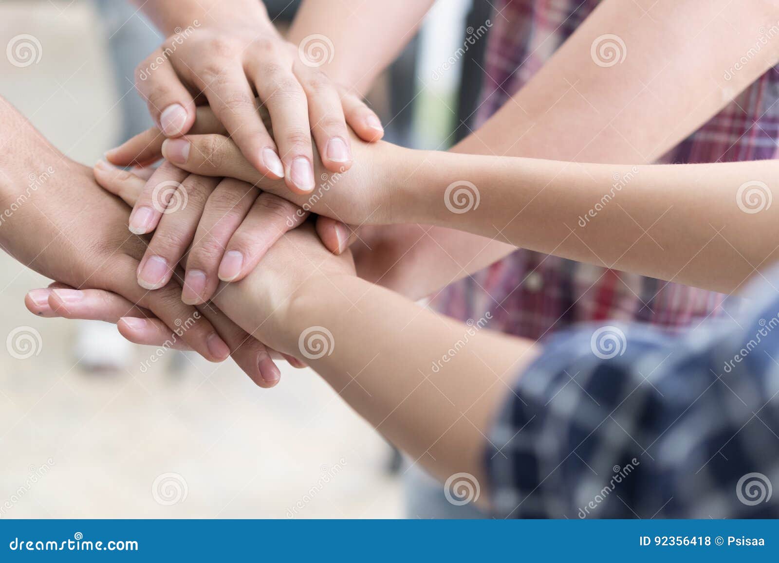 joining hands carmel joining hands carmel