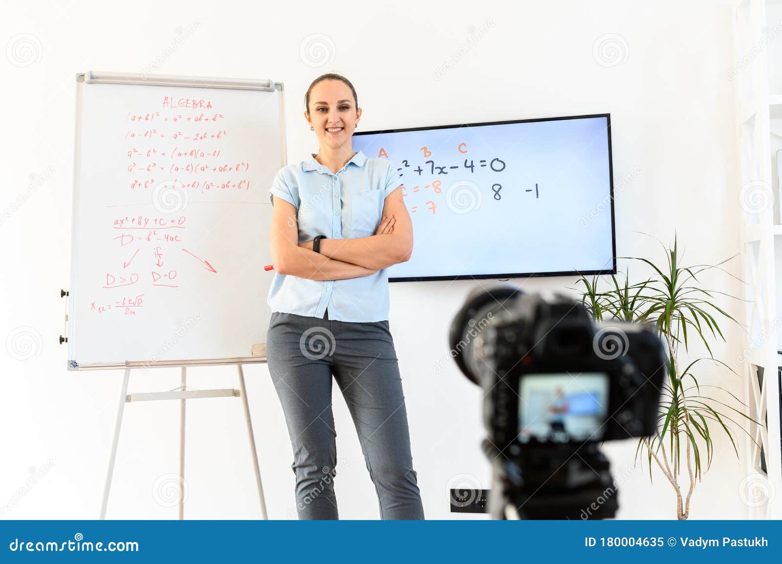 video camera for mac free download video camera for mac free download