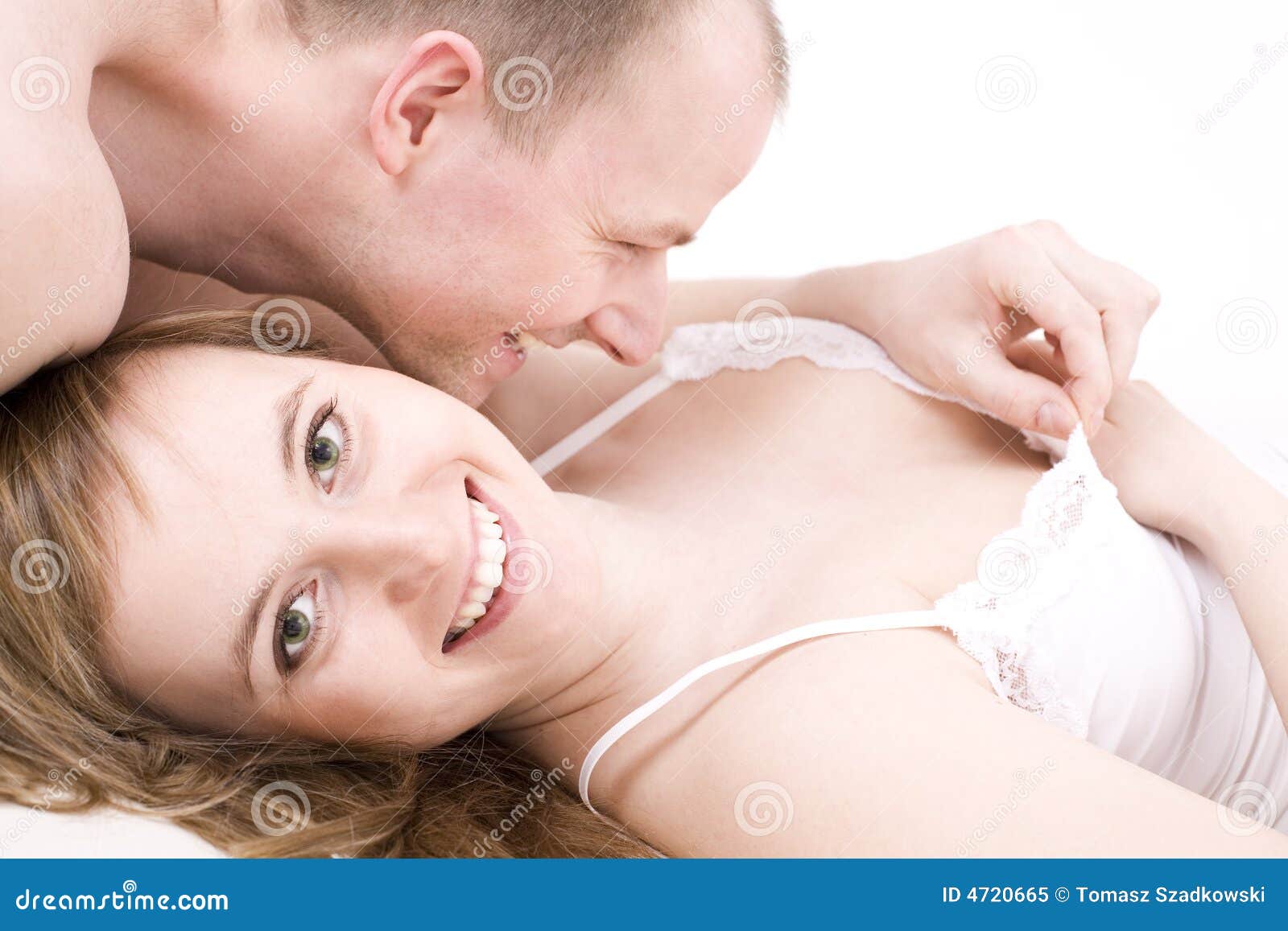хочу сосать грудь жены фото 119