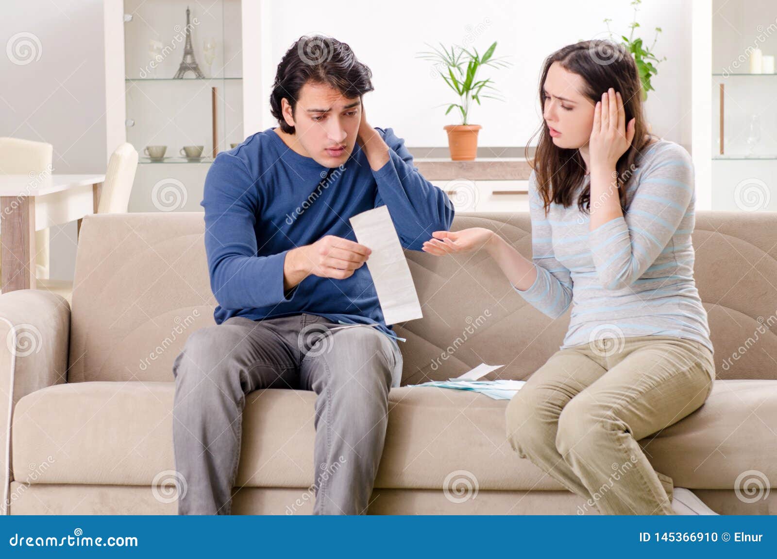 couple financial planning couple financial planning