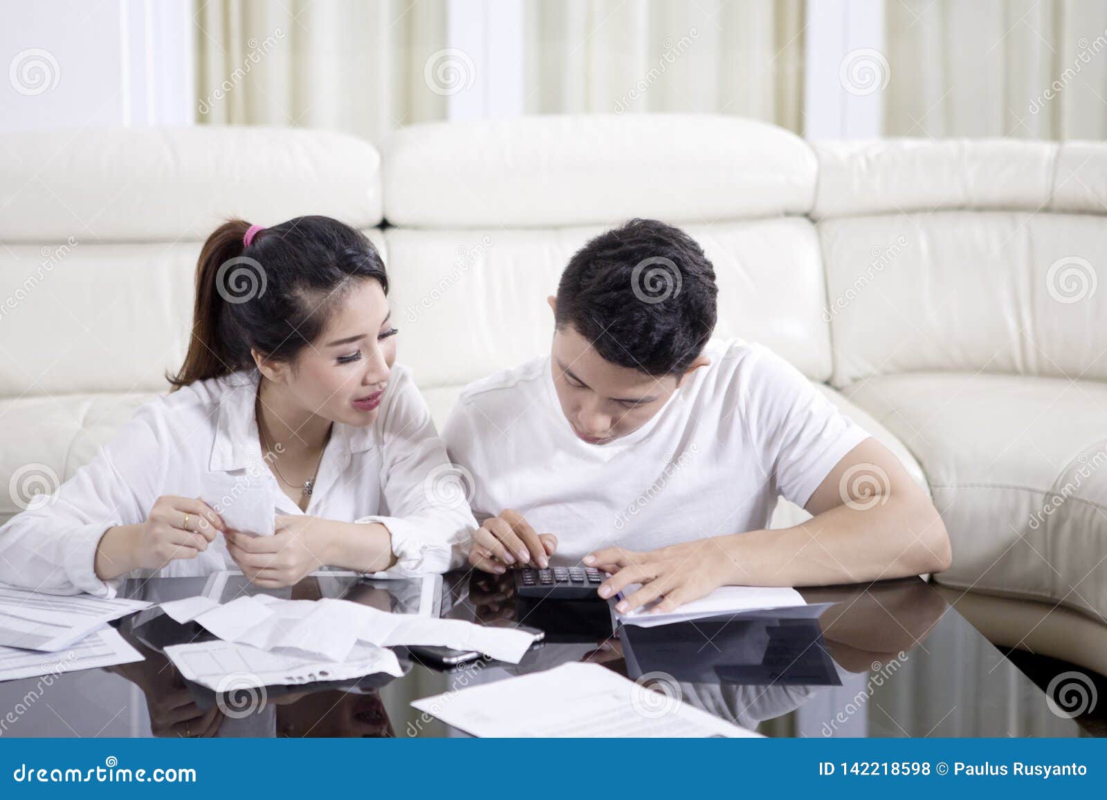financial process for couples finances financial process for couples finances