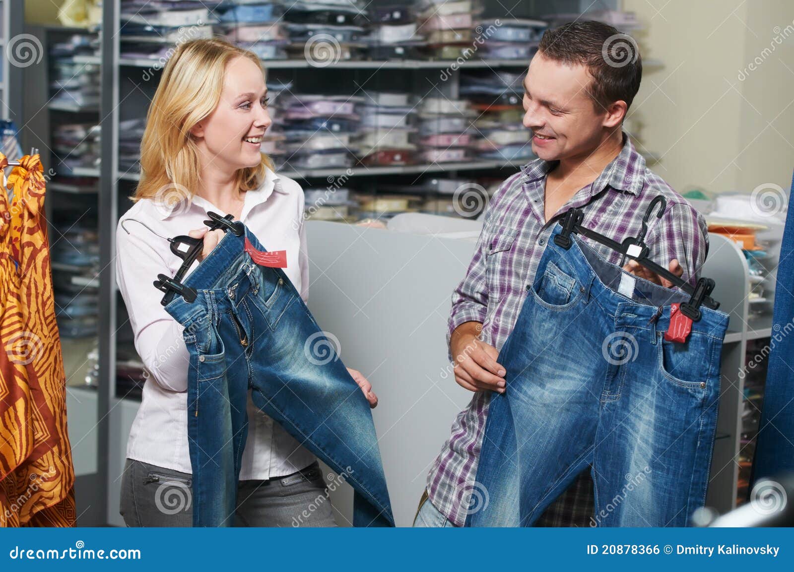 3,262 Warehouse Clothes Store Stock Photos - Free & Royalty-Free Stock  Photos from Dreamstime