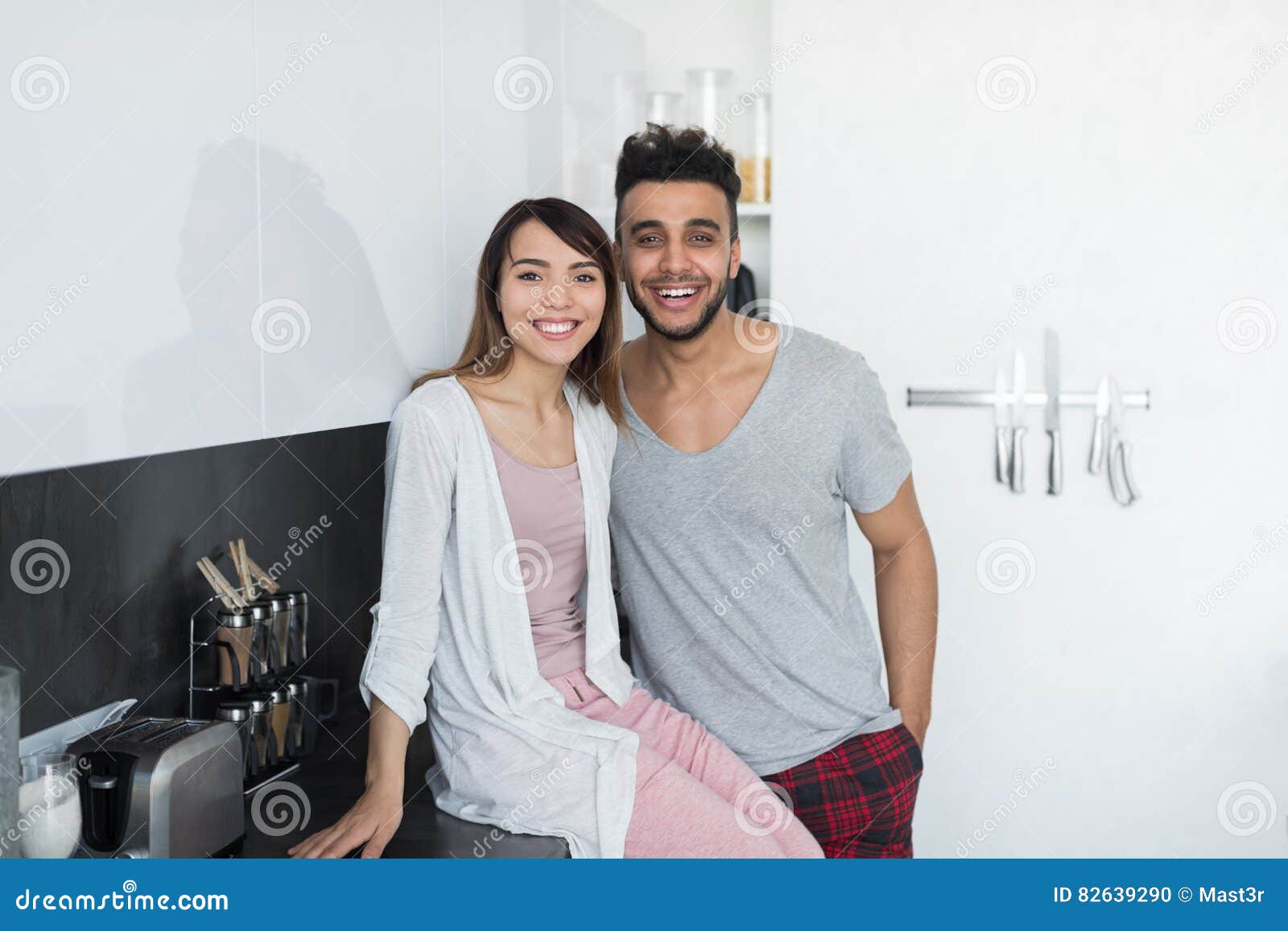 Report sex thailand tour Asian hispanic couples