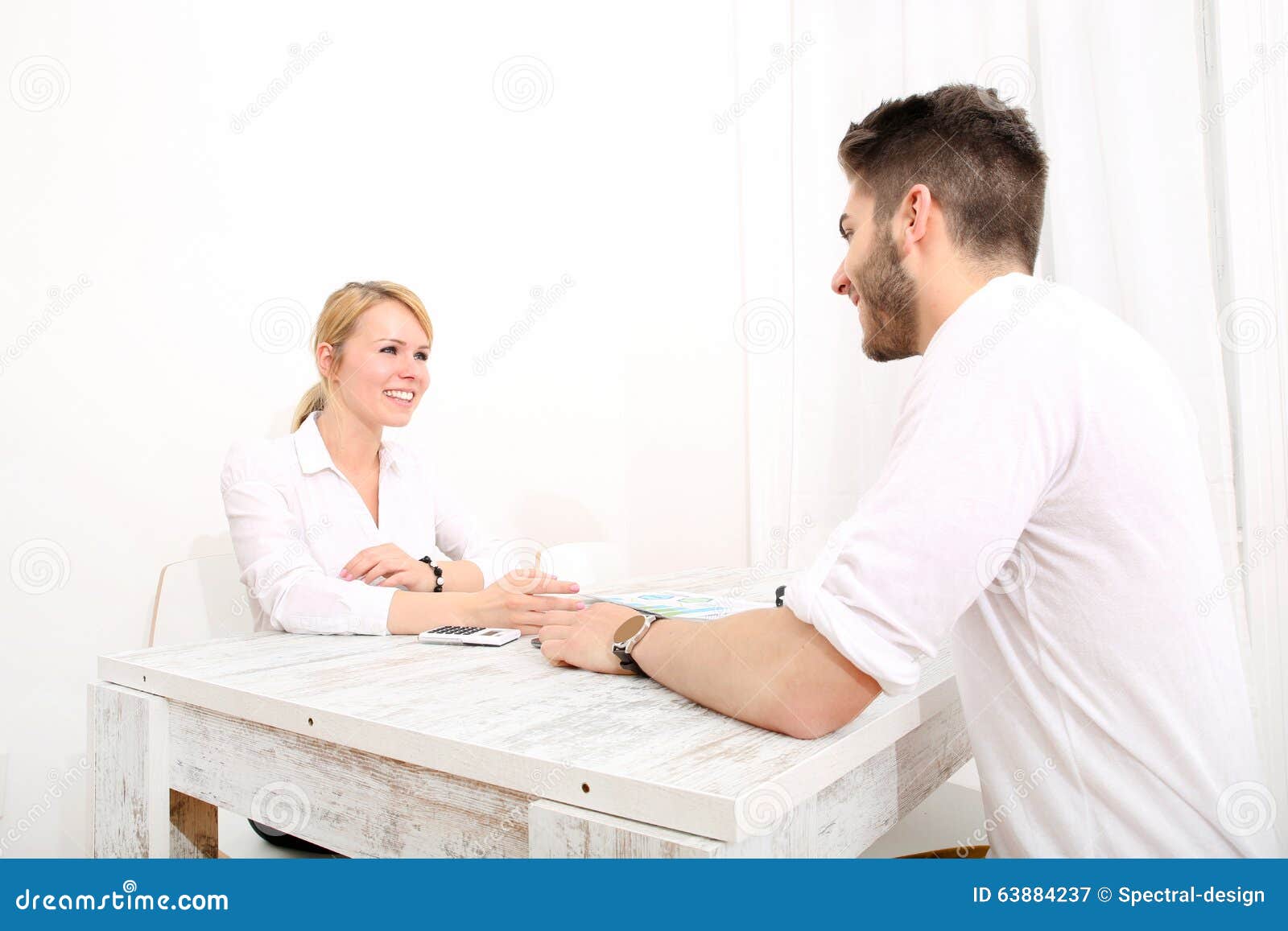 couple financial planning couple financial planning
