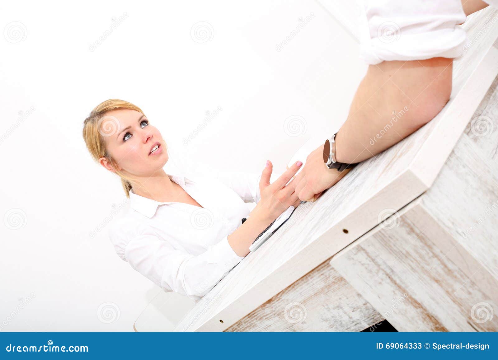 couple financial planning couple financial planning