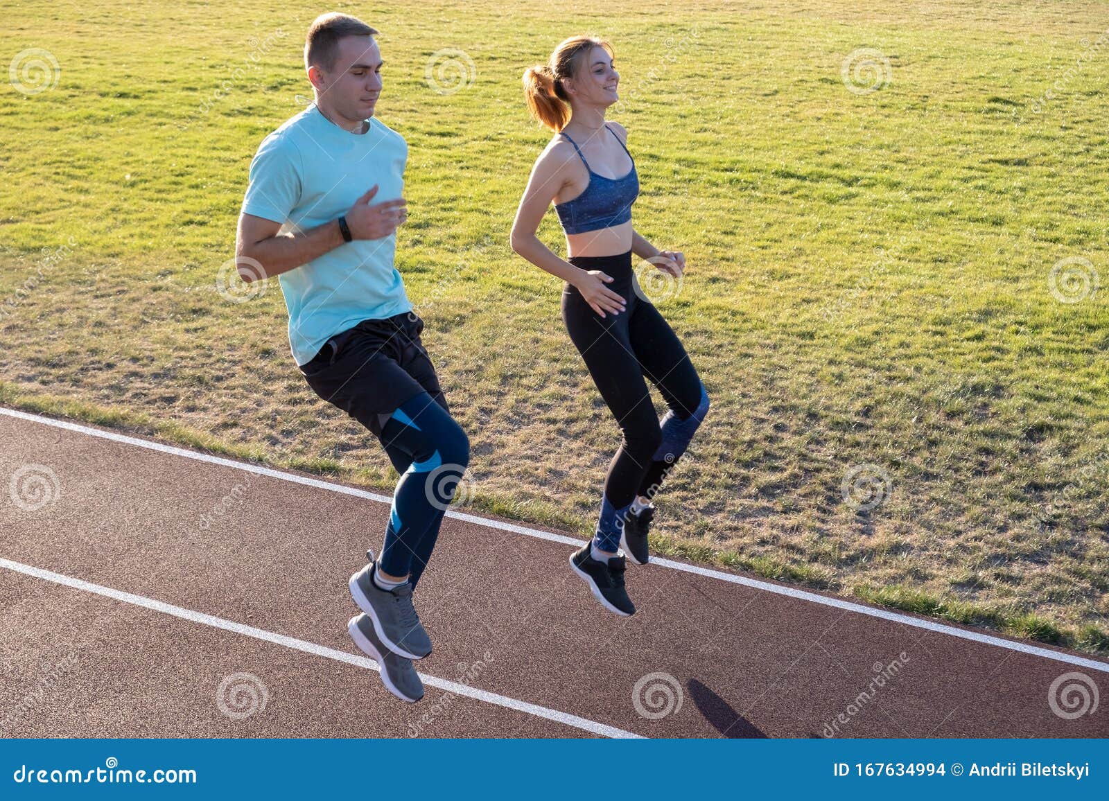 running man couple races running man couple races