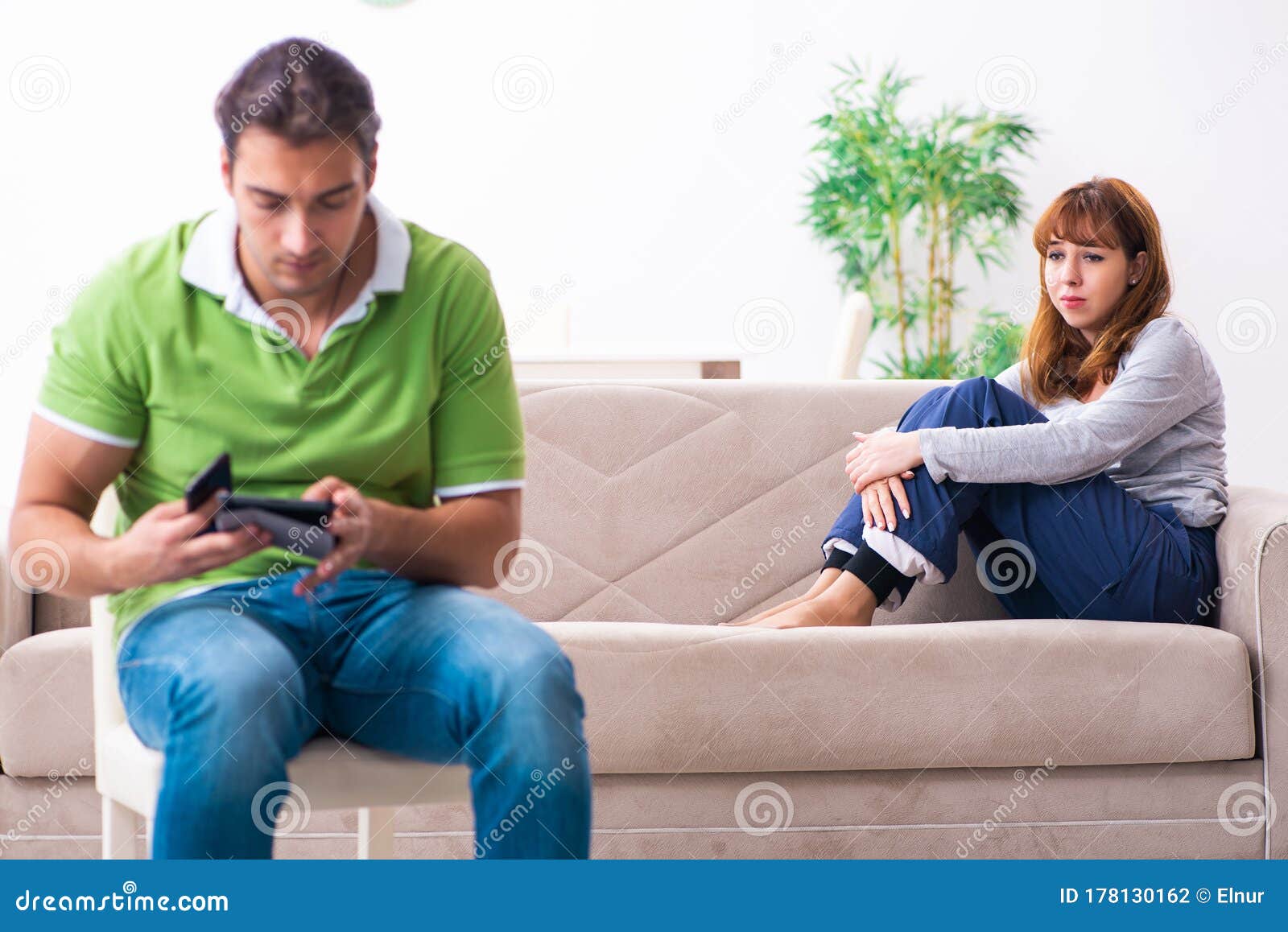 (PDF) Gadget Dependency and Its Impact on Academic ... - ResearchGate