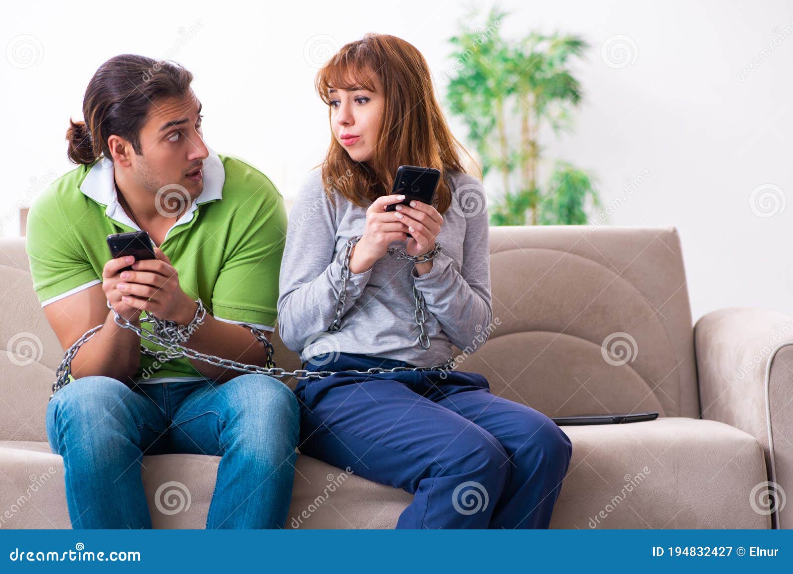 Gadget Dependency and Its Impact on Academic Performance: a Study Among ...