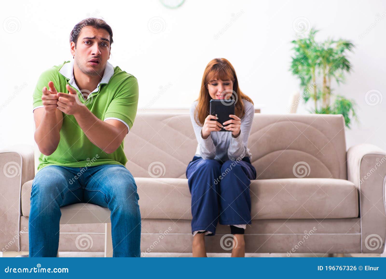 Picture of Treating the misuse of digital devices