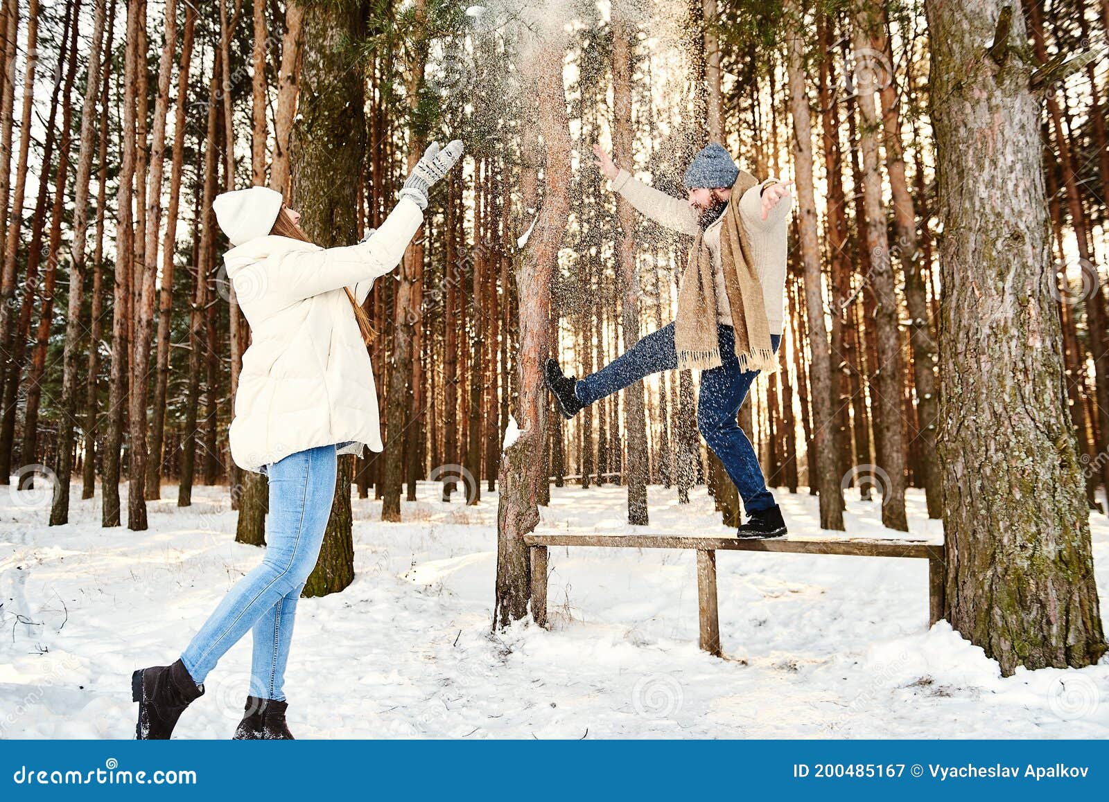 Гулять мягкое. Прогулка в зимнем лесу. Прогулка по зимнему лесу. Прогулка в зимнем парке. Прогулка в парке зимой.