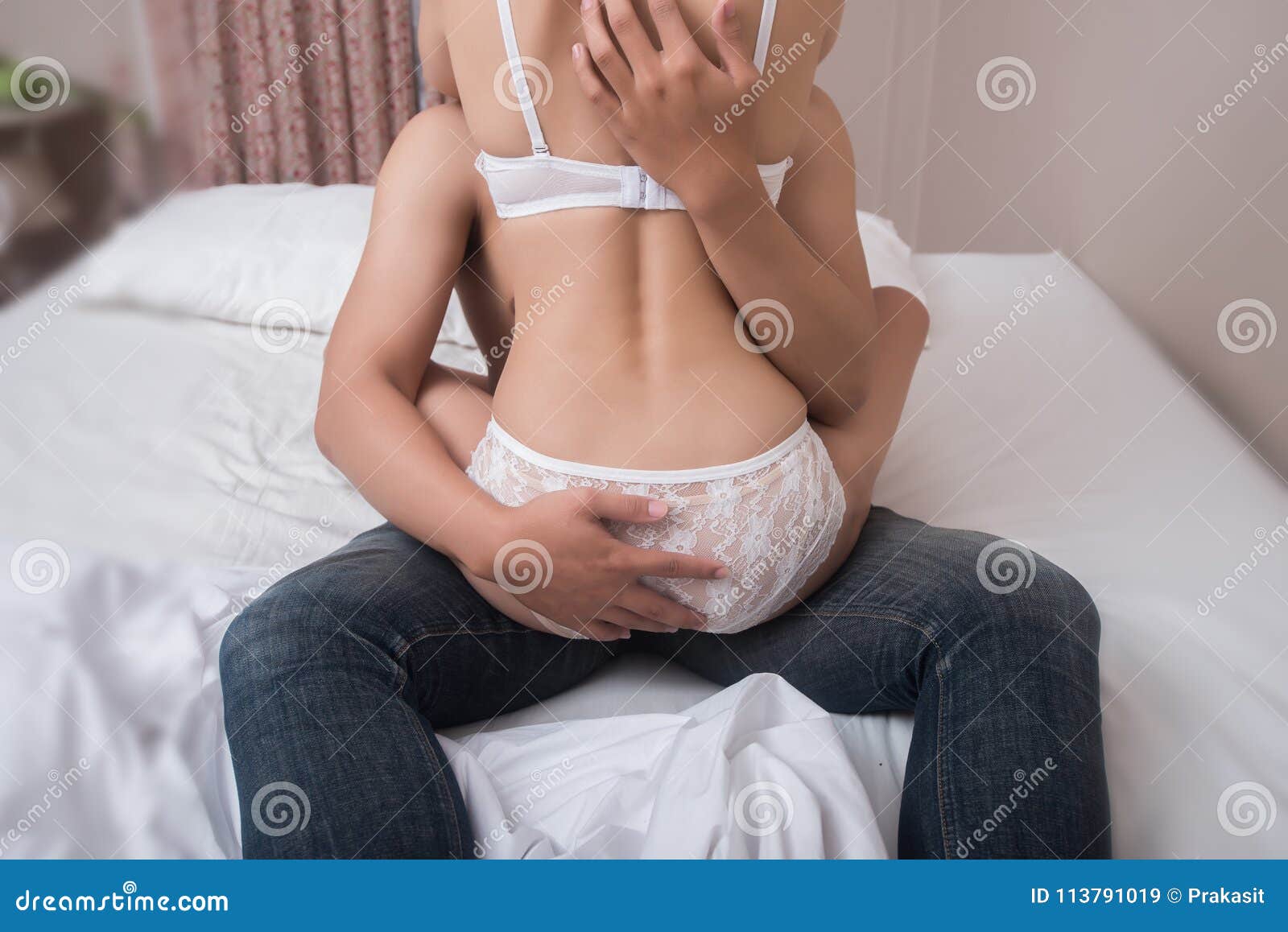 #sexywife