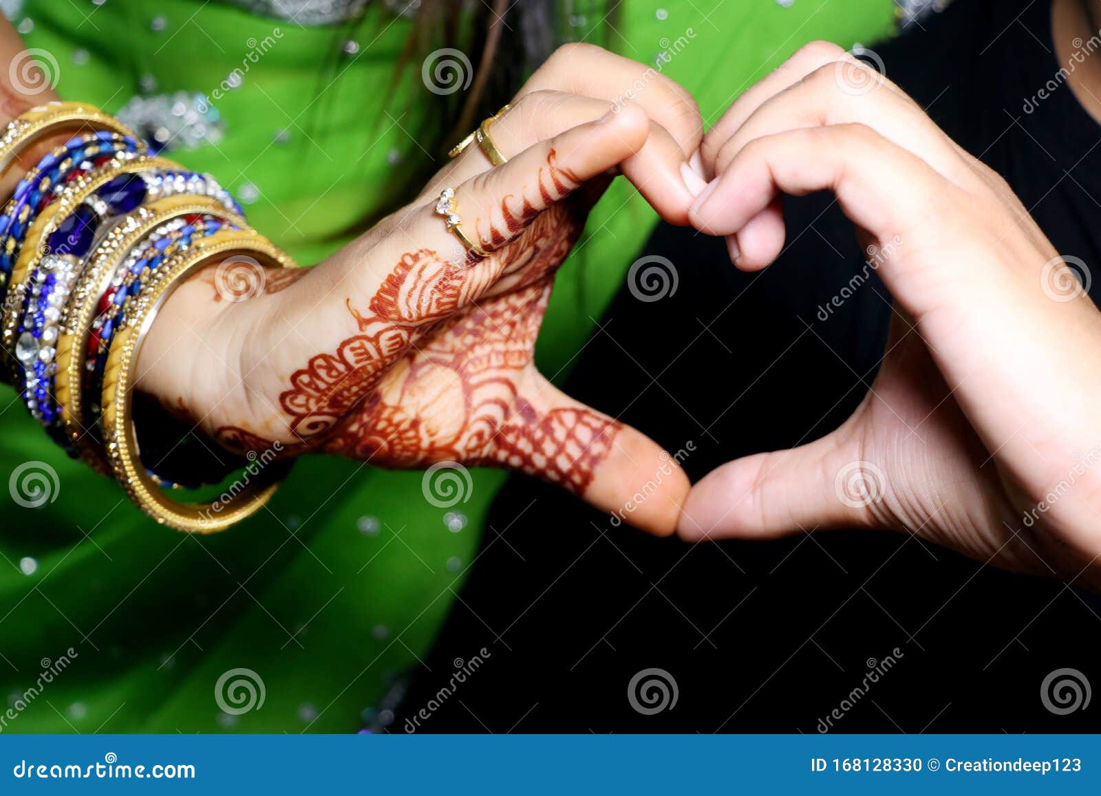 1 178 Indian Couple Holding Hands Photos Free Royalty Free Stock Photos From Dreamstime