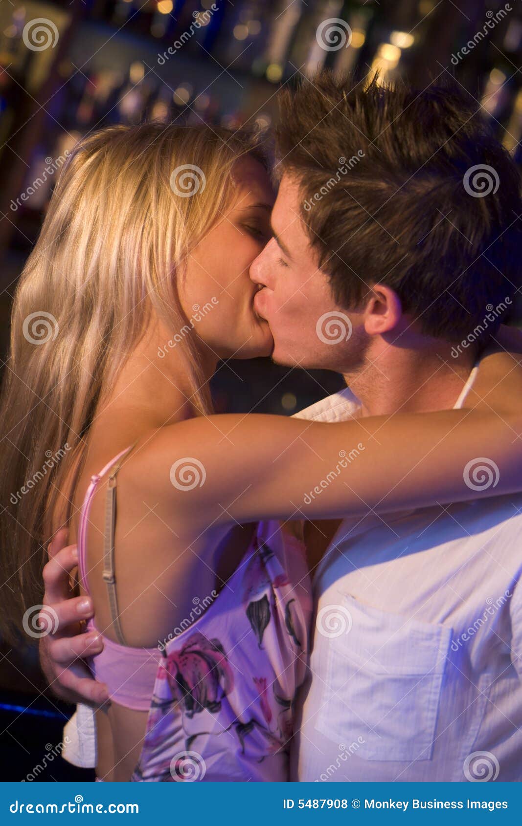58,525 Young Couple Kissing Stock Photos - Free & Royalty-Free Stock Photos from Dreamstime 58,525 Young Couple Kissing Stock Photos - Free & Royalty-Free Stock Photos from Dreamstime