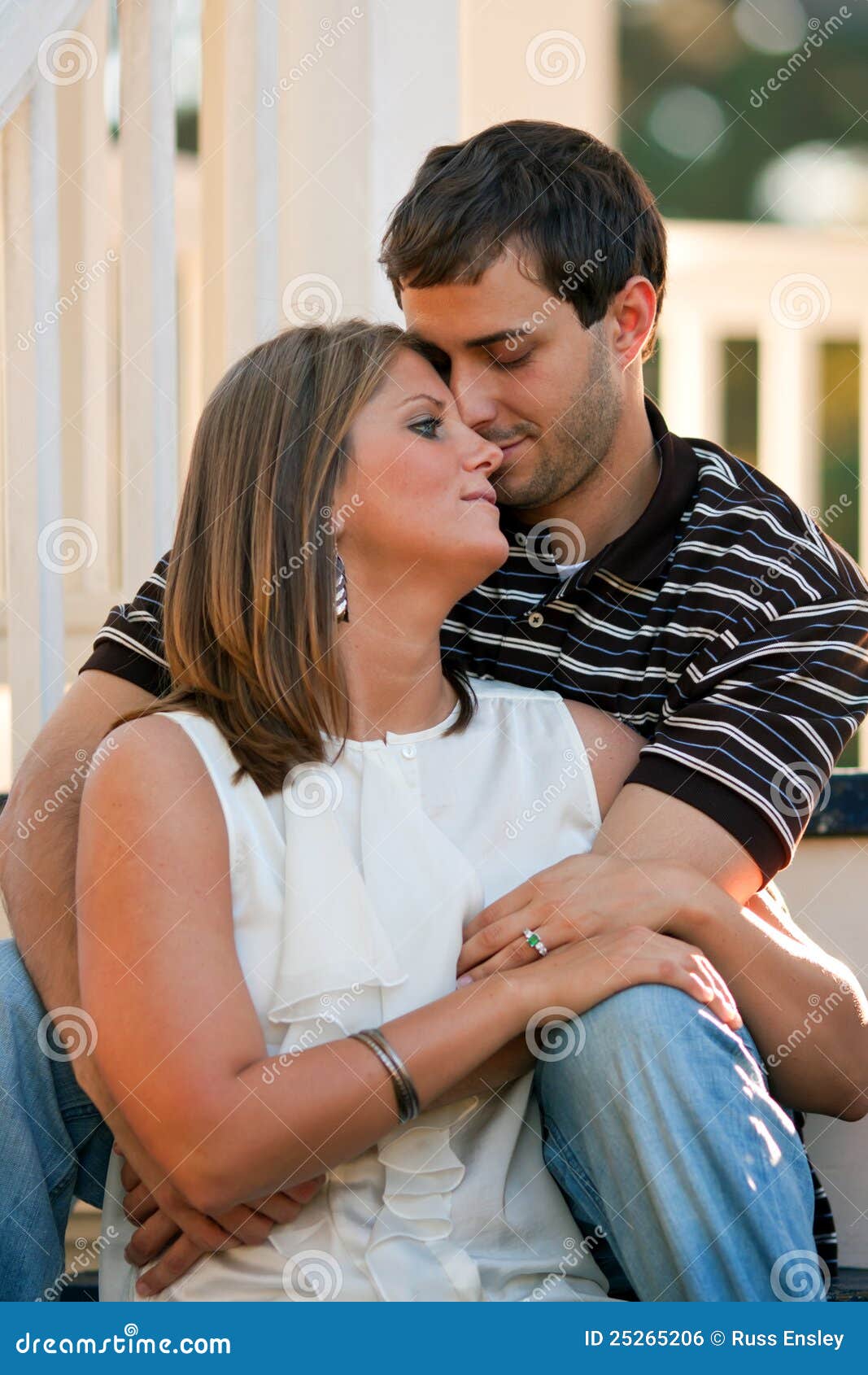 Download free photo of Couple,embrace,love,woman,man - from