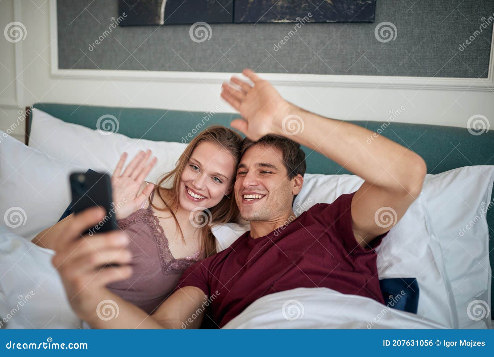 Girlfriend cheats hotel best adult free photos