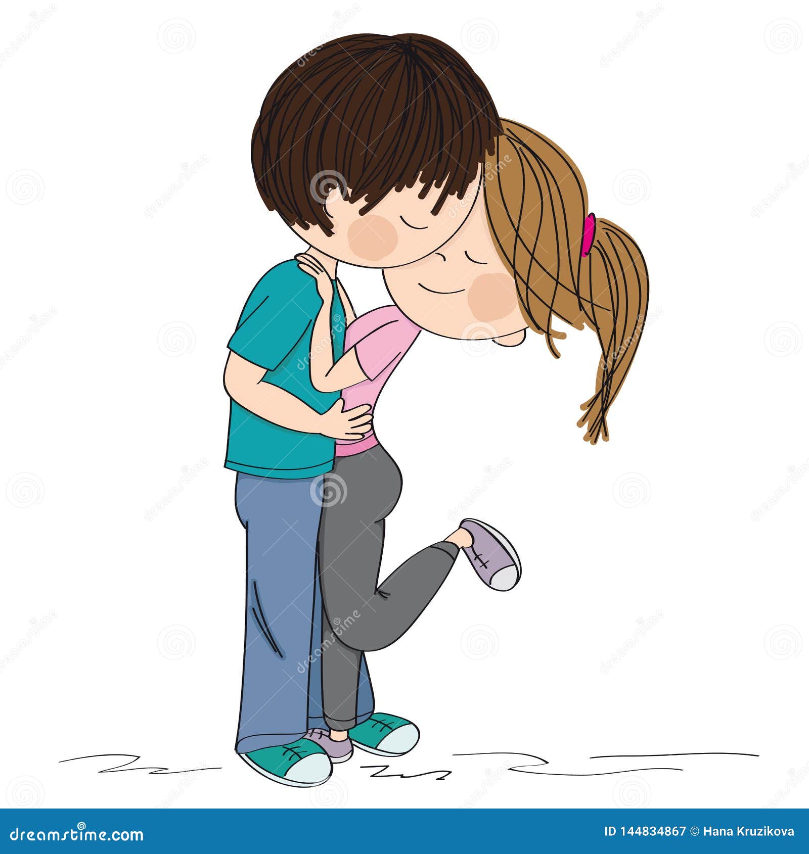 Sexy Couple Kissing Stock Illustrations – 207 Sexy Couple Kissing Stock Illustrations, Vectors & Clipart - Dreamstime Sexy Couple Kissing Stock Illustrations – 207 Sexy Couple Kissing Stock Illustrations, Vectors & Clipart - Dreamstime
