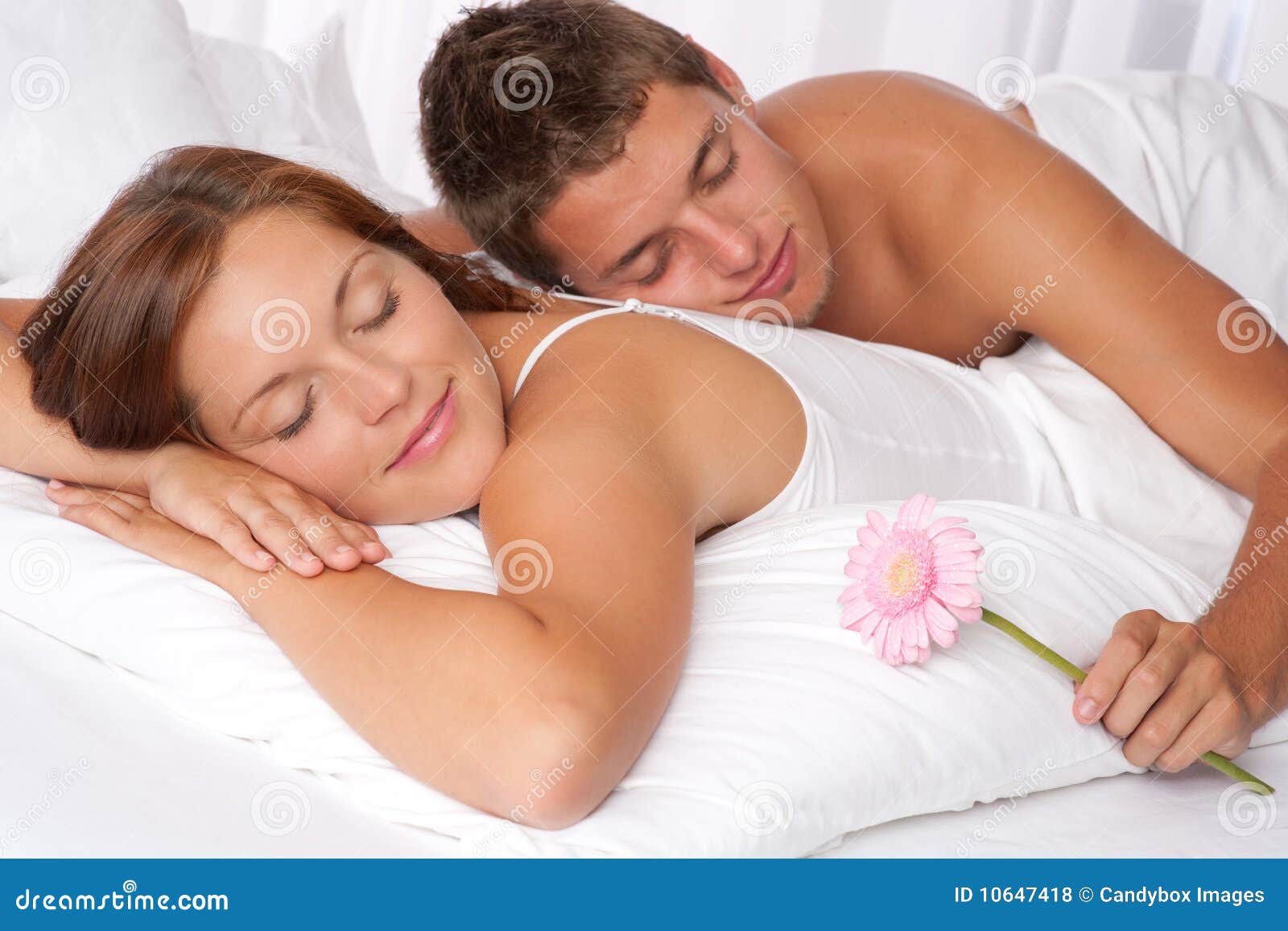 970 Naked Young Man Bed Stock Photos - Free & Royalty-Free Stock Photos  from Dreamstime