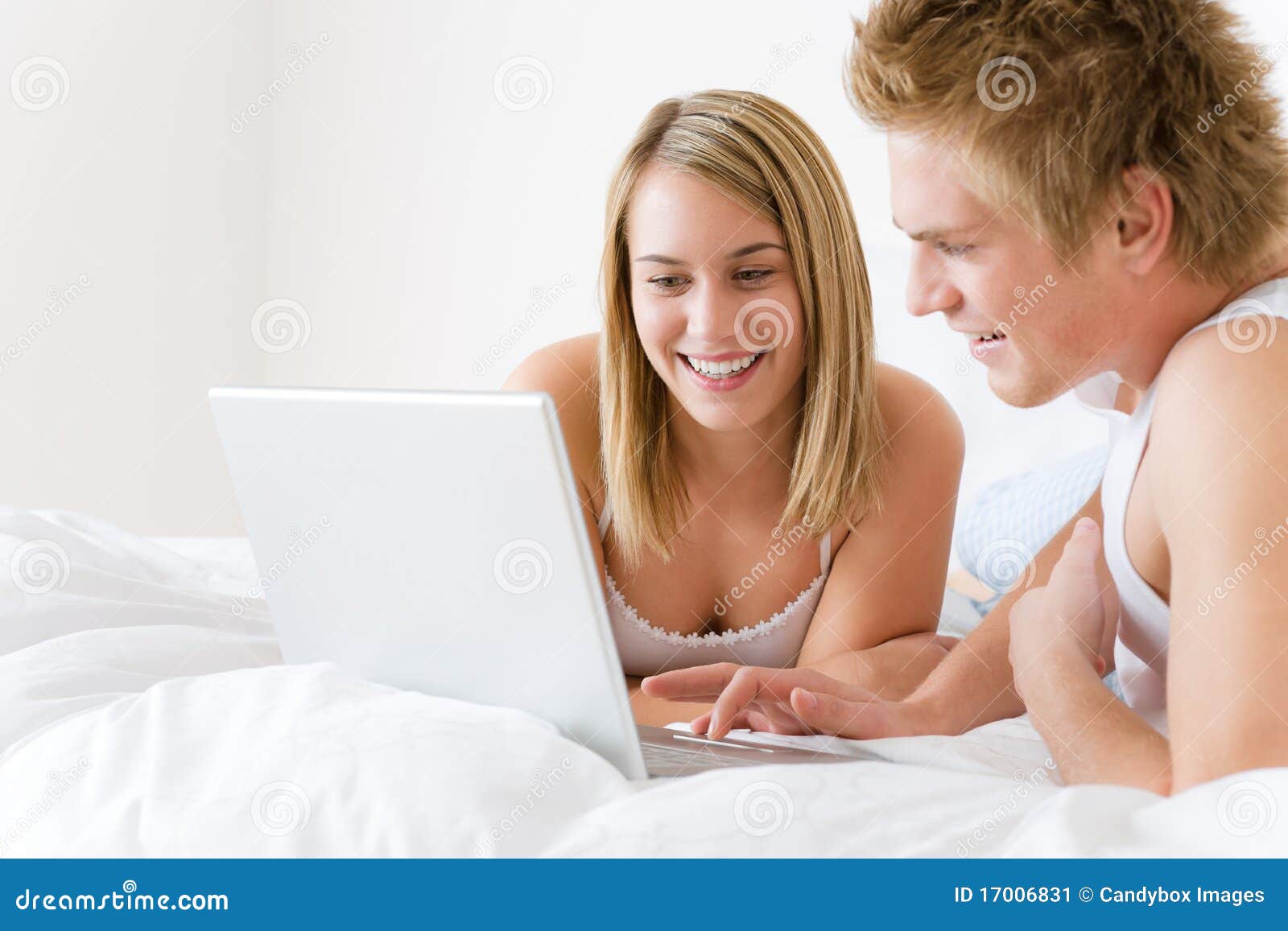 Do Couples Watch Porn Together