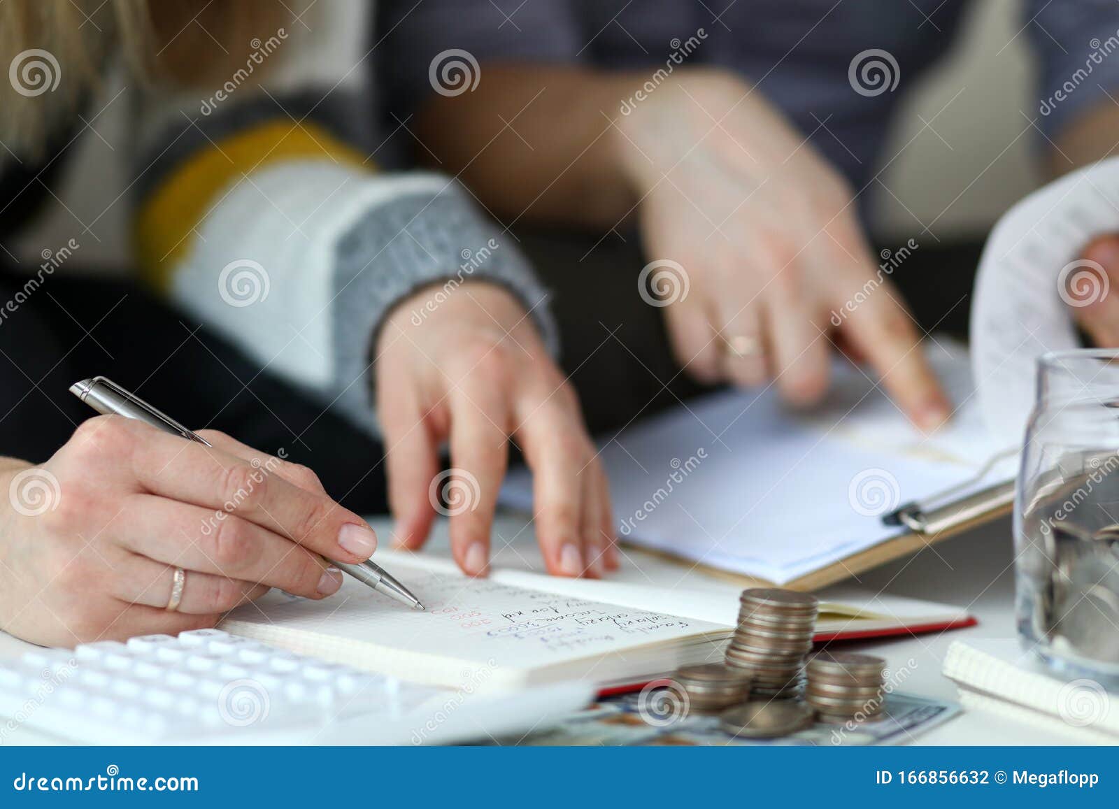couples finances couples finances