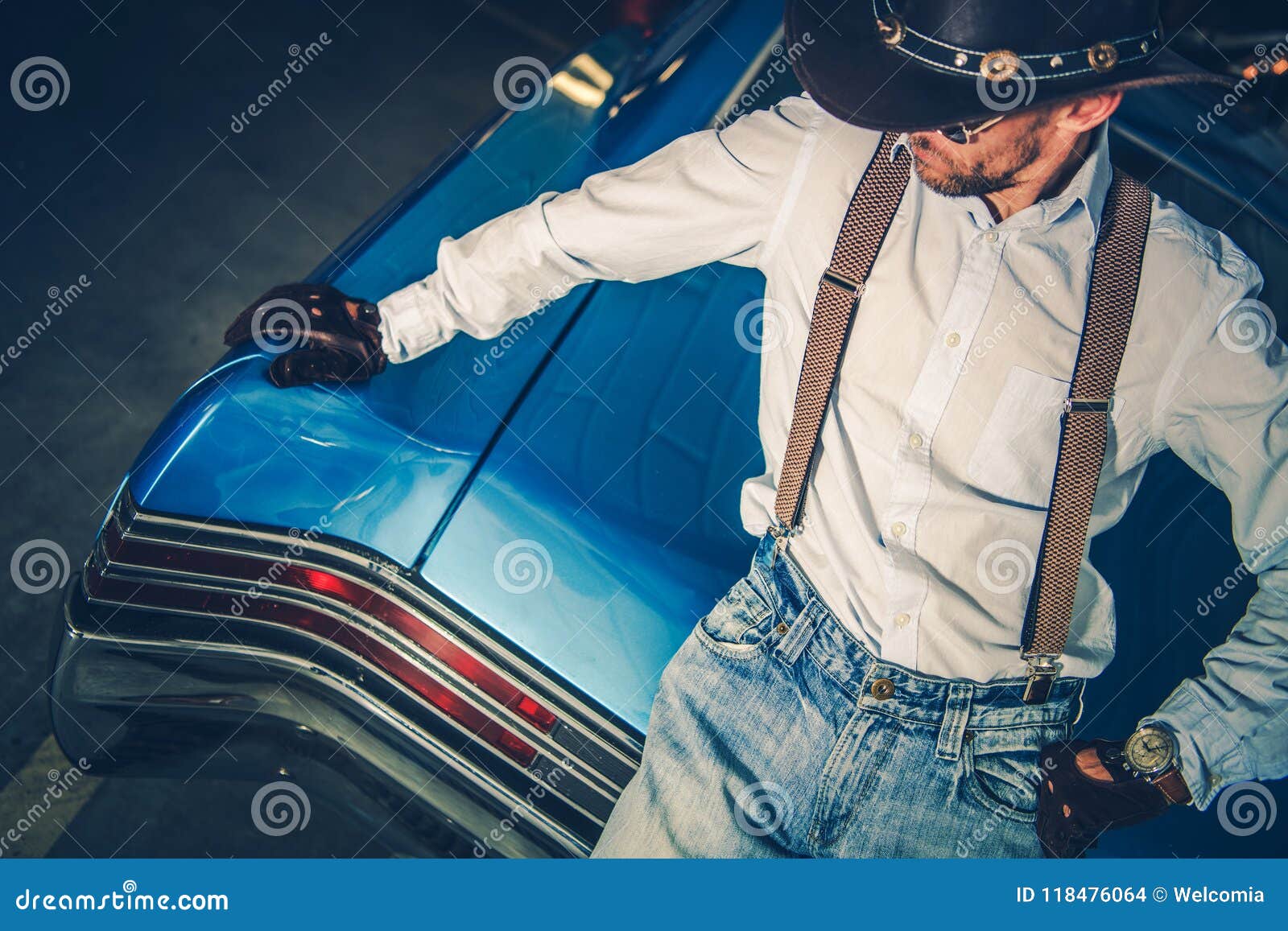 cowboy steering wheel drivers cowboy steering wheel drivers