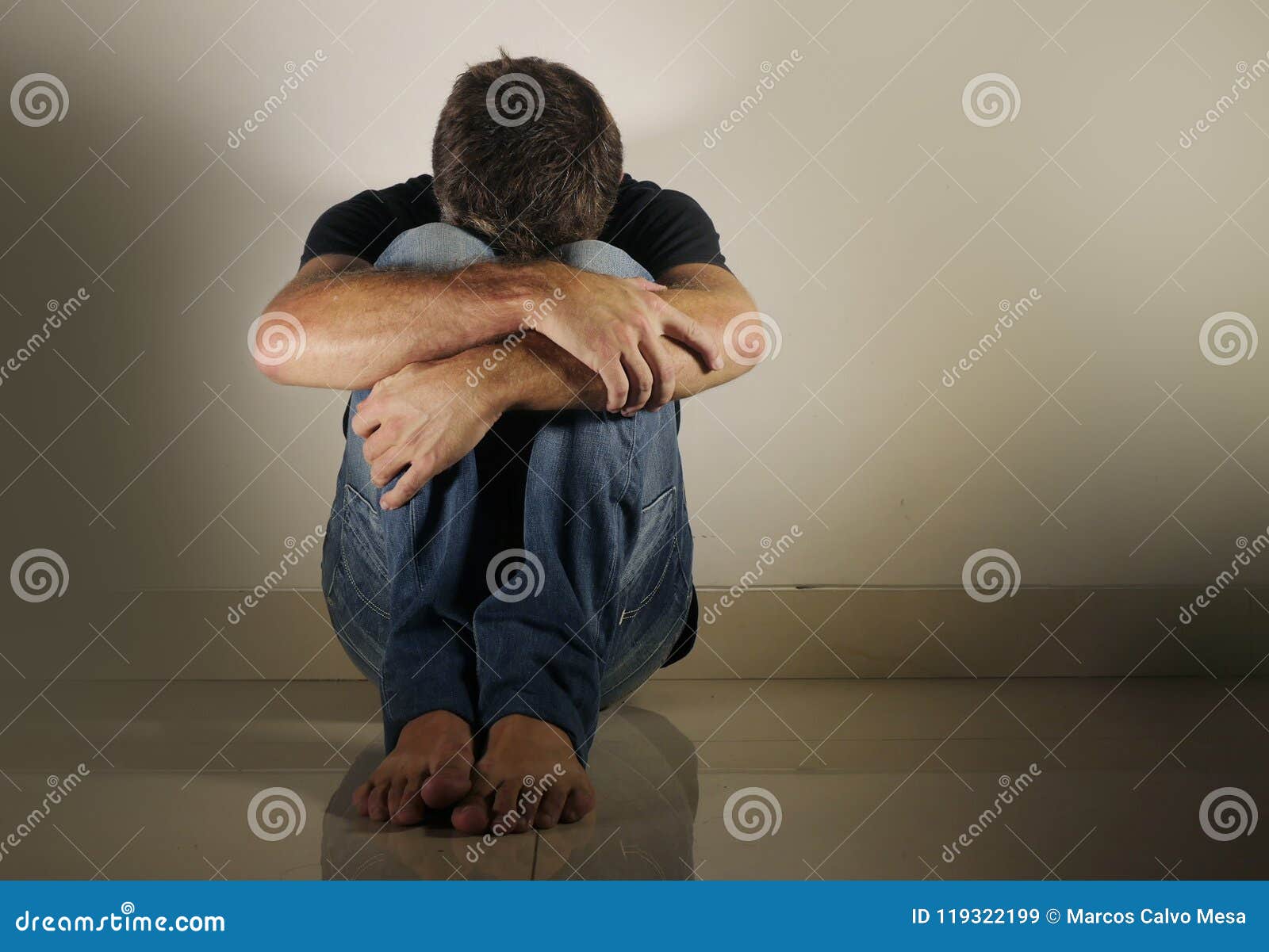Acting Like You'Re In A Relationship Before You Are