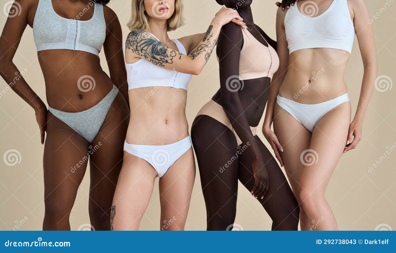 129 Young Girls Close Up Underwear Stock Photos - Free & Royalty-Free Stock  Photos from Dreamstime