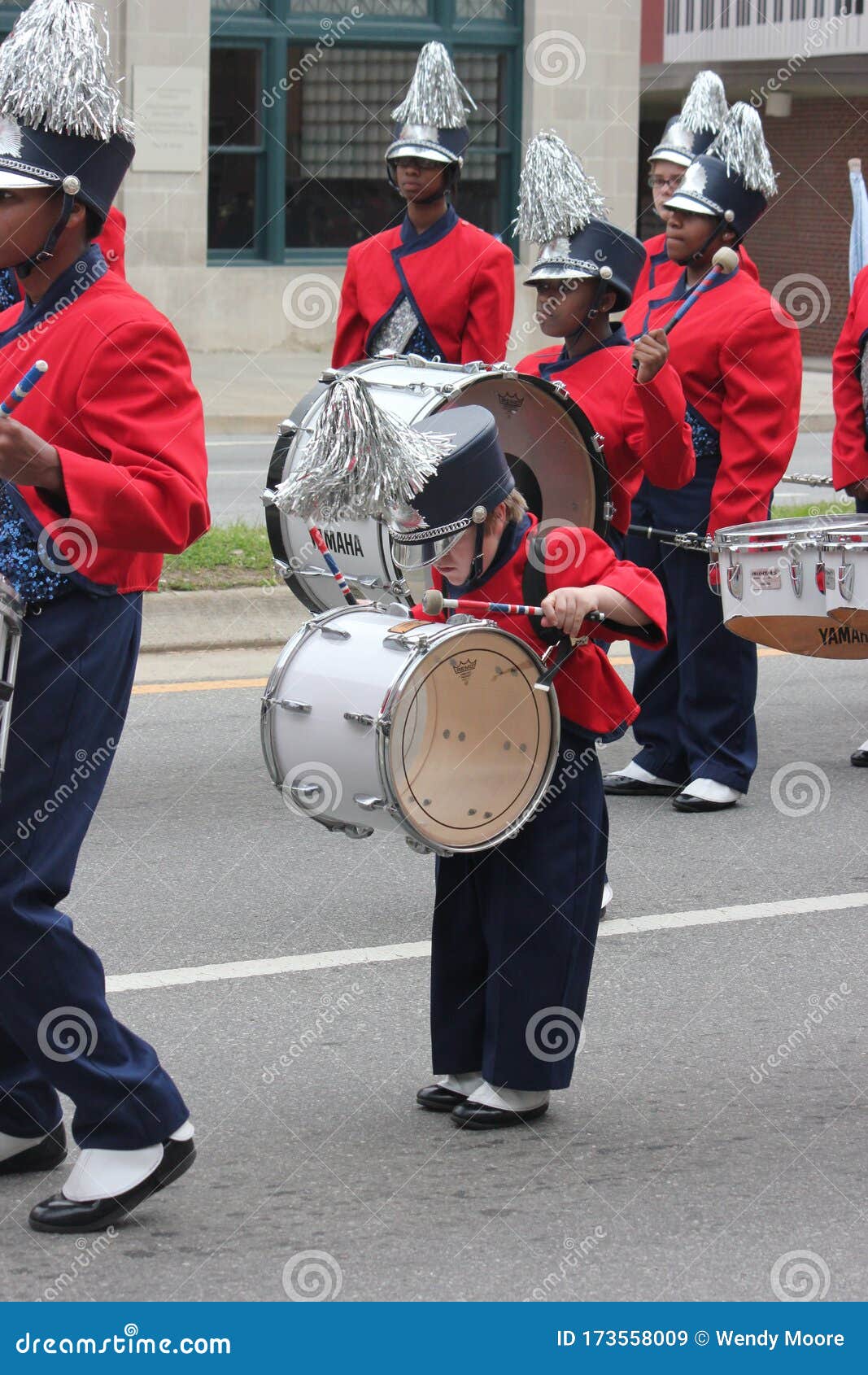 Young Dwarf Boy In A Marching Band In The Cherry Blossom Festival In Macon Ga Editorial Stock Image Image Of Cymbal Beautiful Young Dwarf Boy In A Marching Band In The Cherry Blossom Festival In Macon Ga Editorial Stock Image Image Of Cymbal Beautiful
