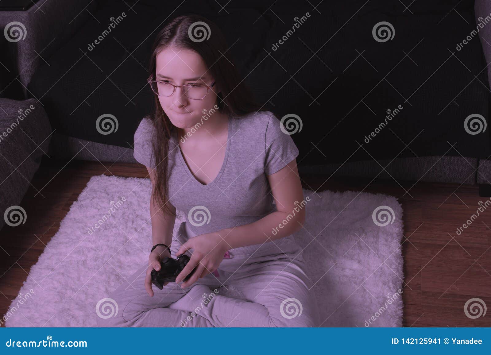 #sexywife