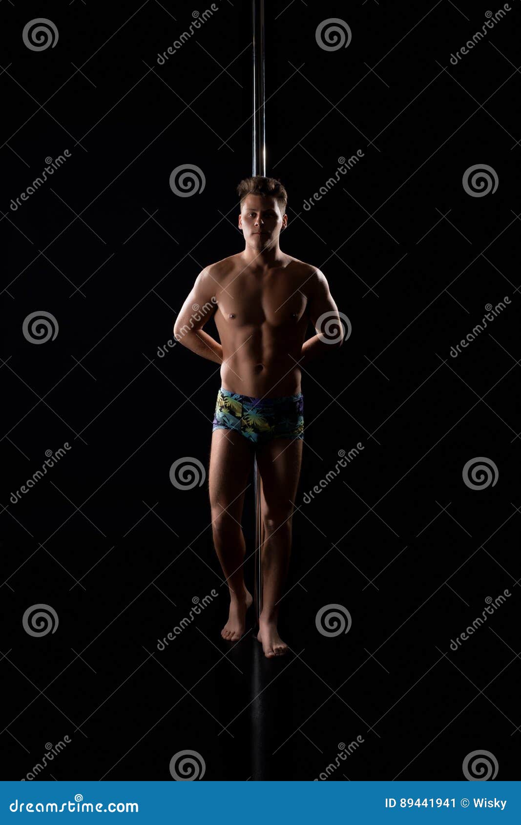 8,008 Workout Underwear Stock Photos - Free & Royalty-Free Stock Photos  from Dreamstime