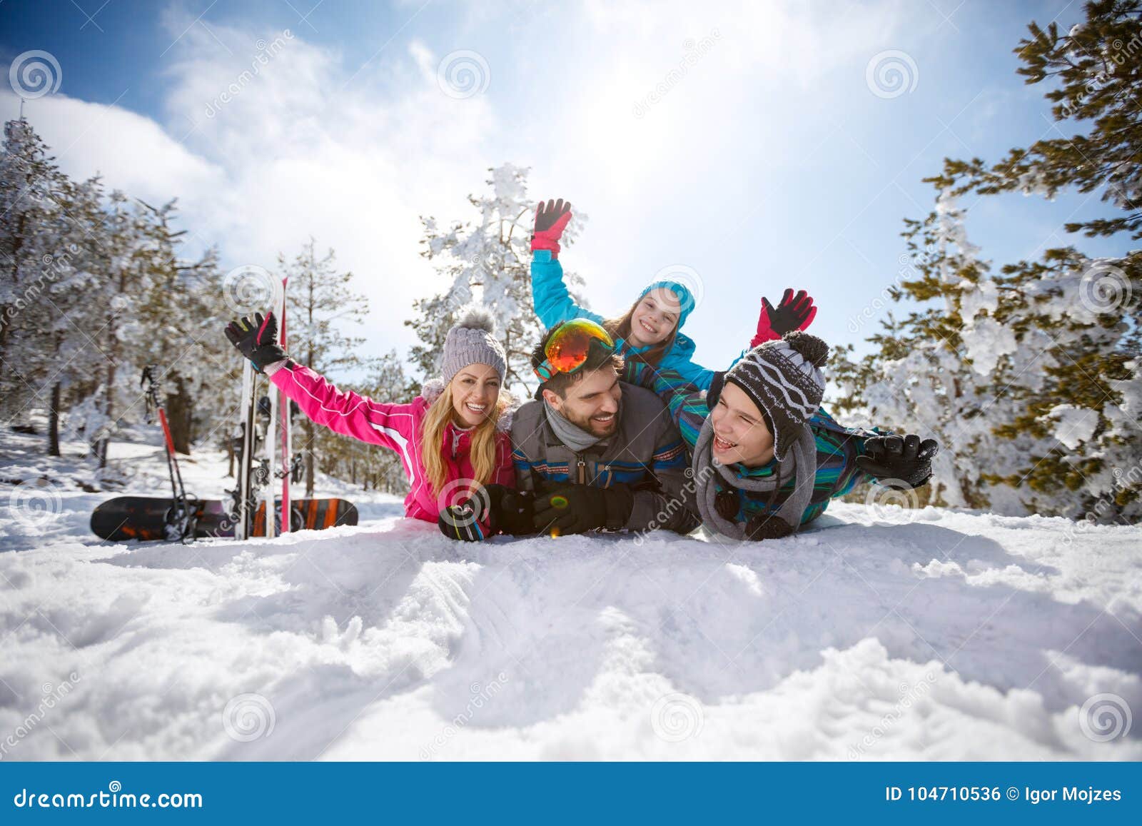 young-family-having-fun-snow-mountain-young-family-children-having-fun-snow-mountain-104710536.jpg