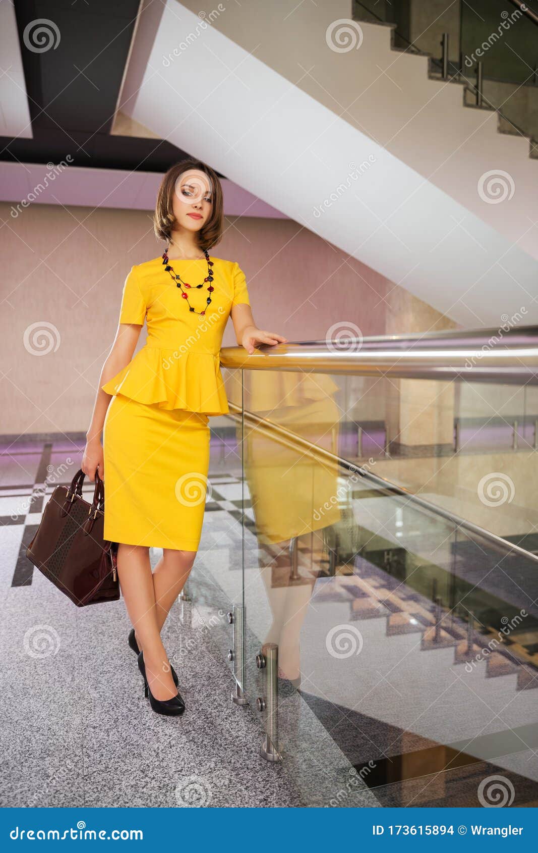 Mustard Yellow Peplum Top & Skirt Set | Gold blouse designs, Fashion, Skirt  set