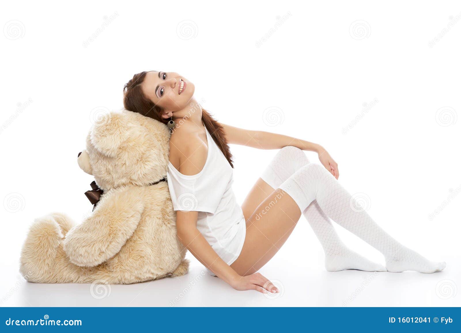 Bear pose Images - Search Images on Everypixel