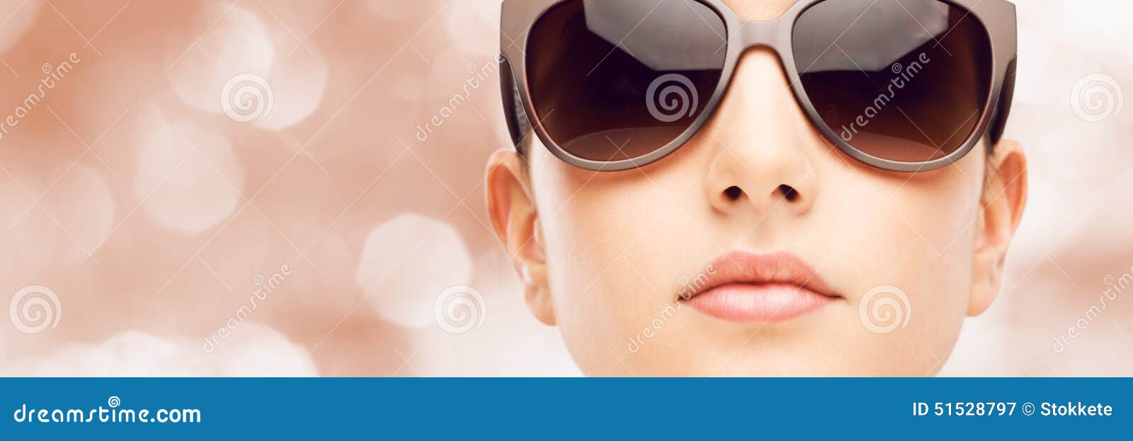 Fashion Model Sunglasses Stock Photos Free & Royalty-Free Stock Photos Dreamstime