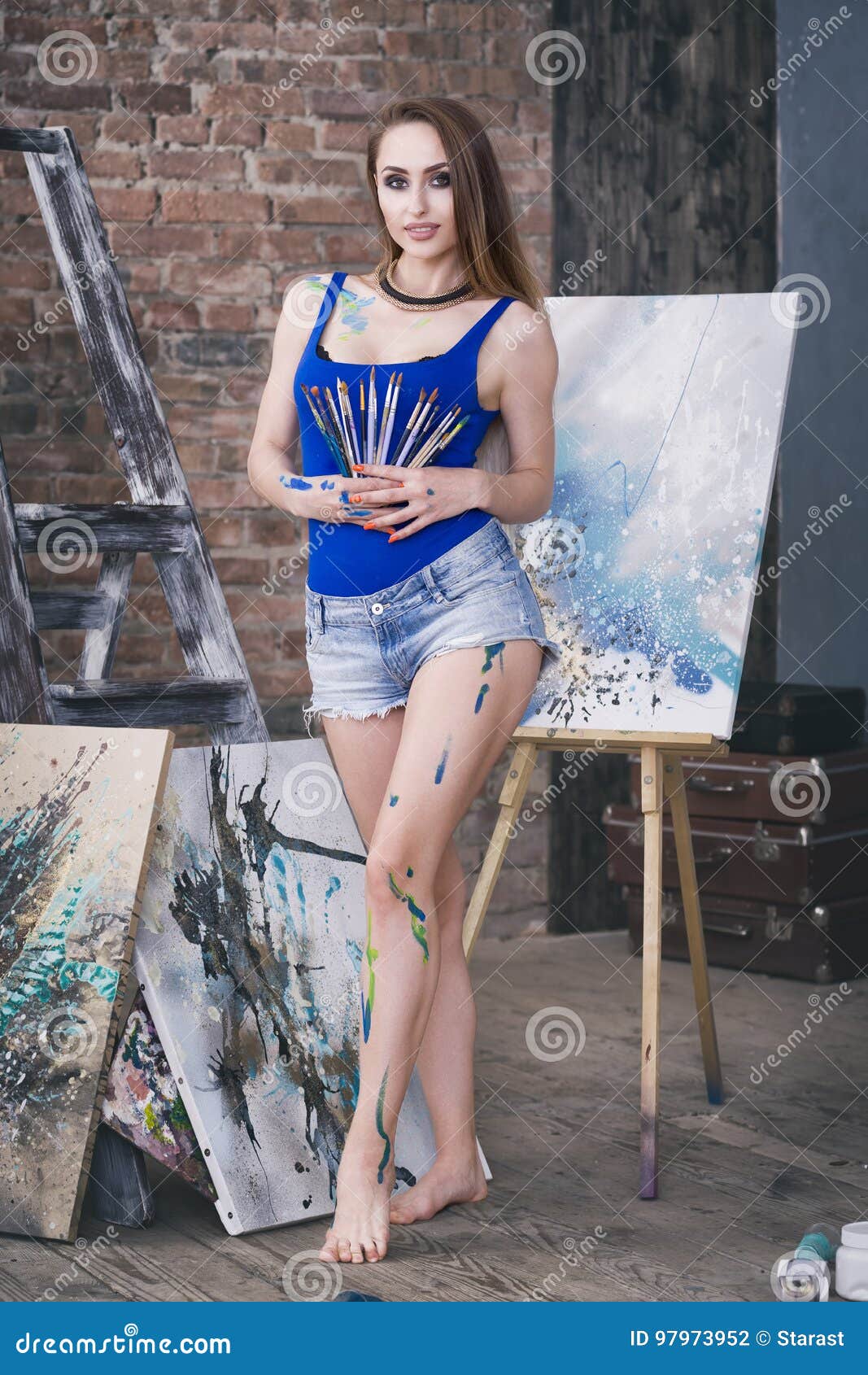 portrait professional 11 download torent portrait professional 11 download torent