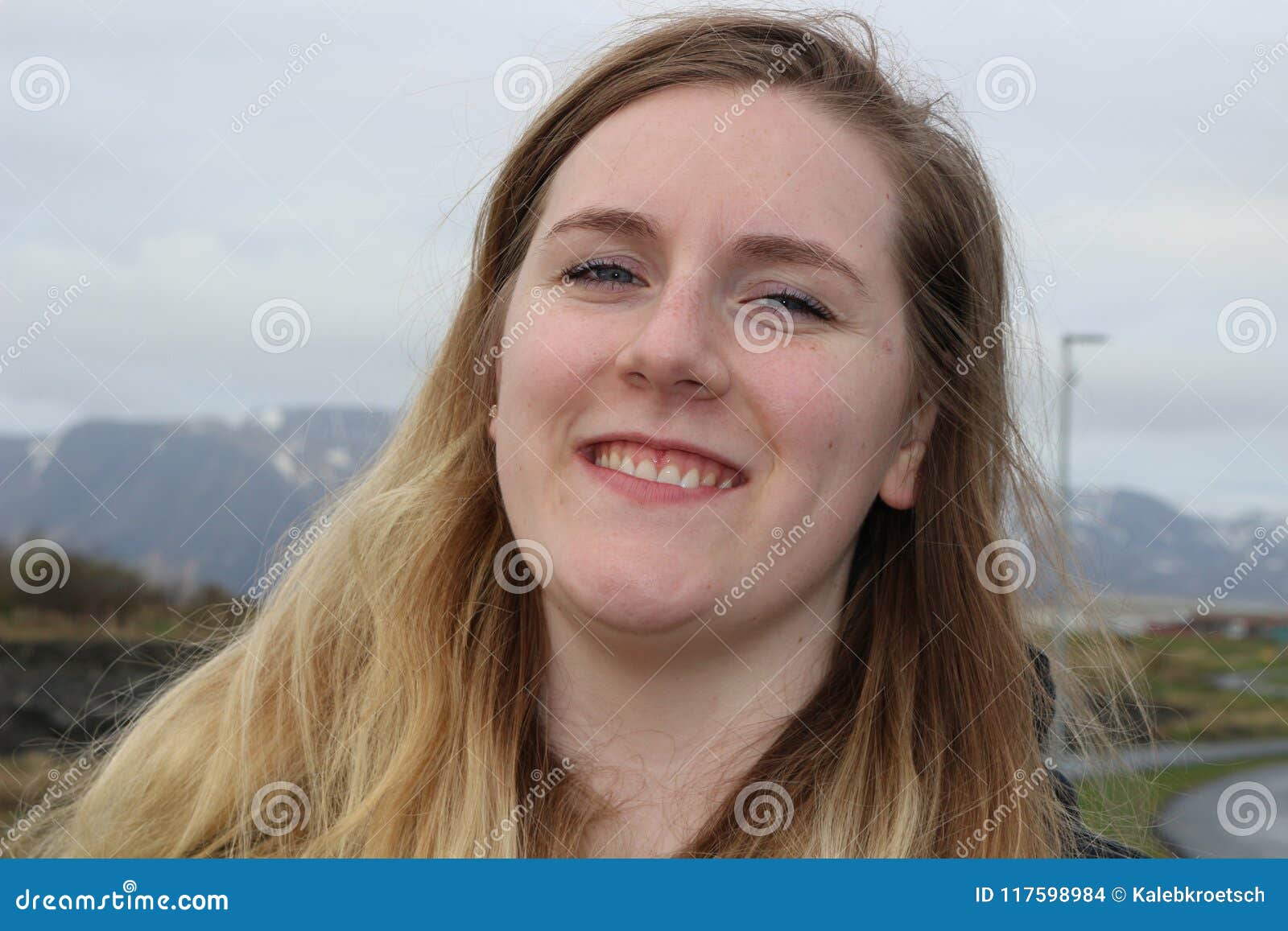 Chubby and proud Exhibition sex multiple