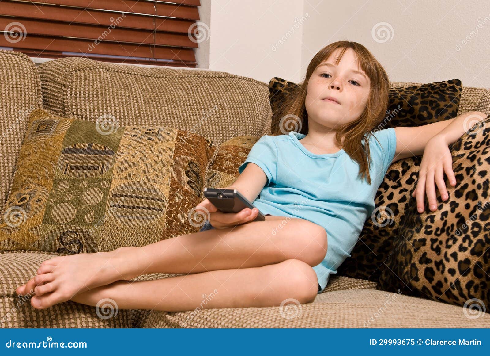 Porn tv ru Porn tv ru