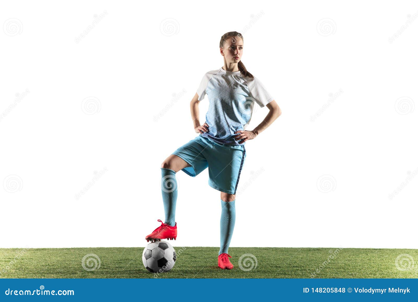 long slide soccer player celevration long slide soccer player celevration
