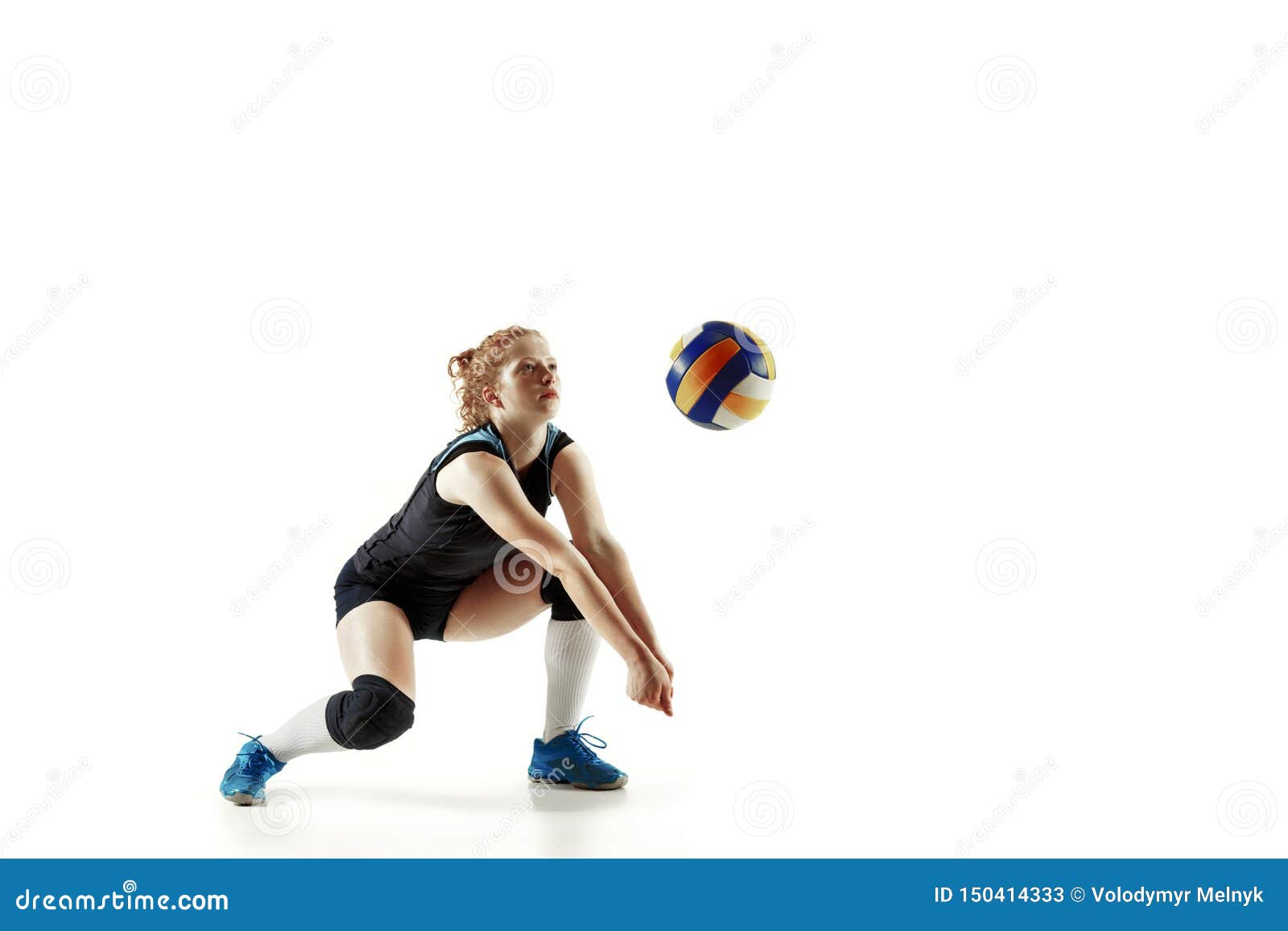 Free Images : play, train, young, training, exercise, together, movement,  competition, sporty, championship, network, fairness, athlete, active, ball  sports, playing field, team sport, volley, sports hall, team sports,  volleyball field, volleyball net