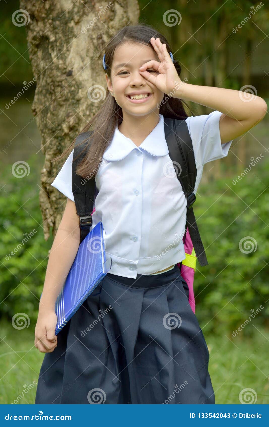 Young school porn Young school porn