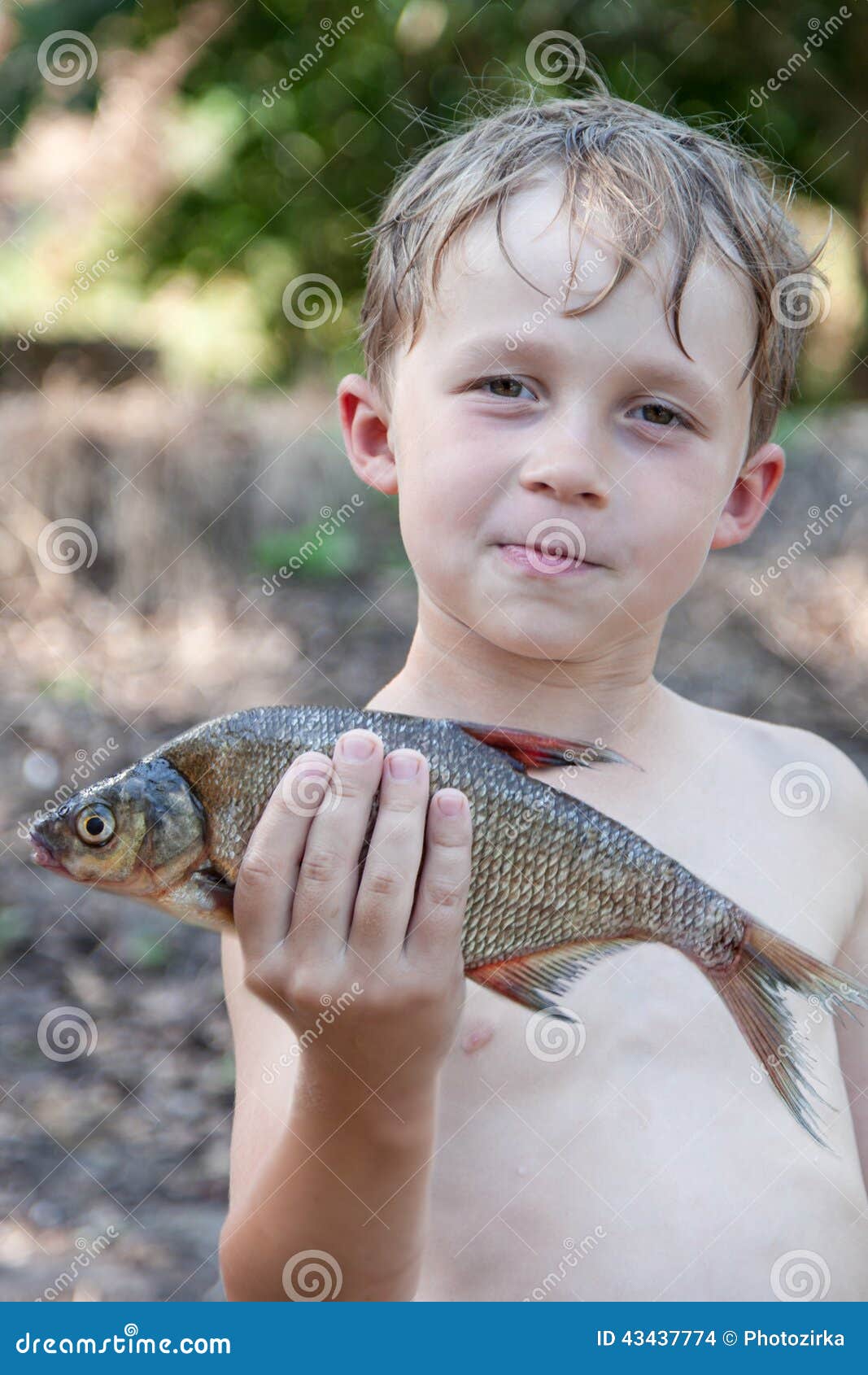 Children Boy And Girl Walking Catching Fish, Fisherman Fishing Nets On Boat  At Lake, River Sunset Thailand Stock Photo, Picture and Royalty Free Image.  Image 83011038.