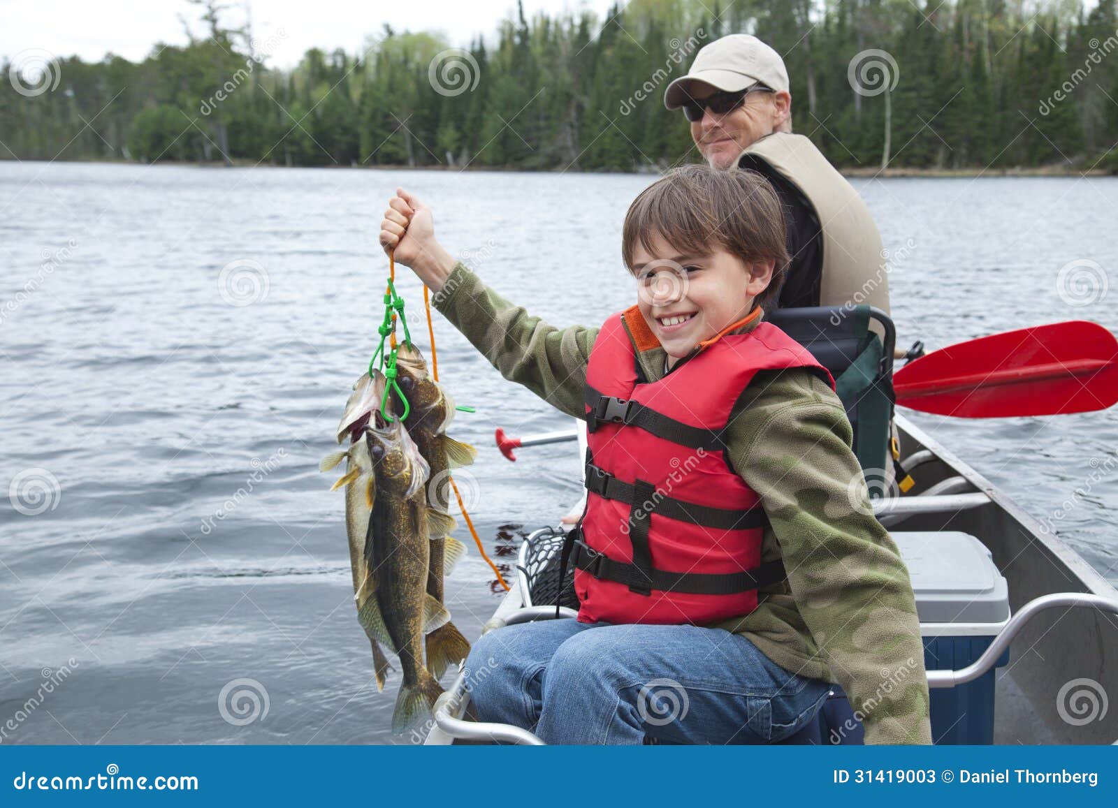 167 Fish Stringer Stock Photos - Free & Royalty-Free Stock Photos from  Dreamstime