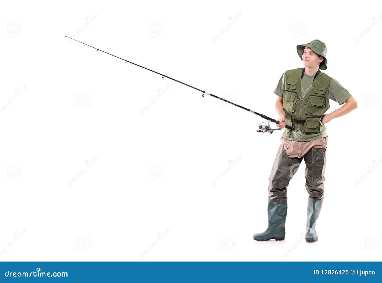 228 Magnet Fishing Stock Photos - Free & Royalty-Free Stock Photos from  Dreamstime